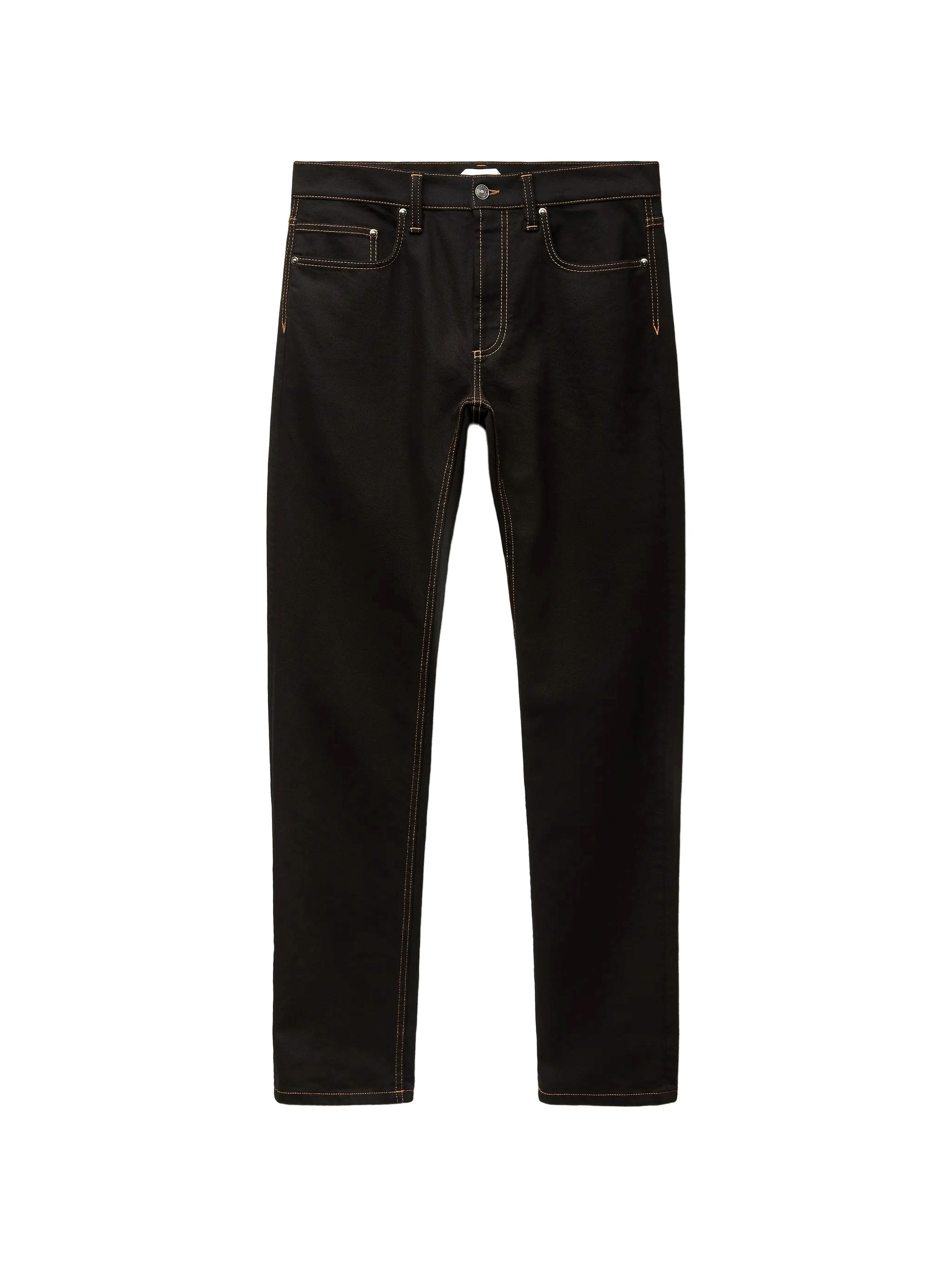 VERSACE Denim Pants　VERSACE デニムパンツ VERSACE