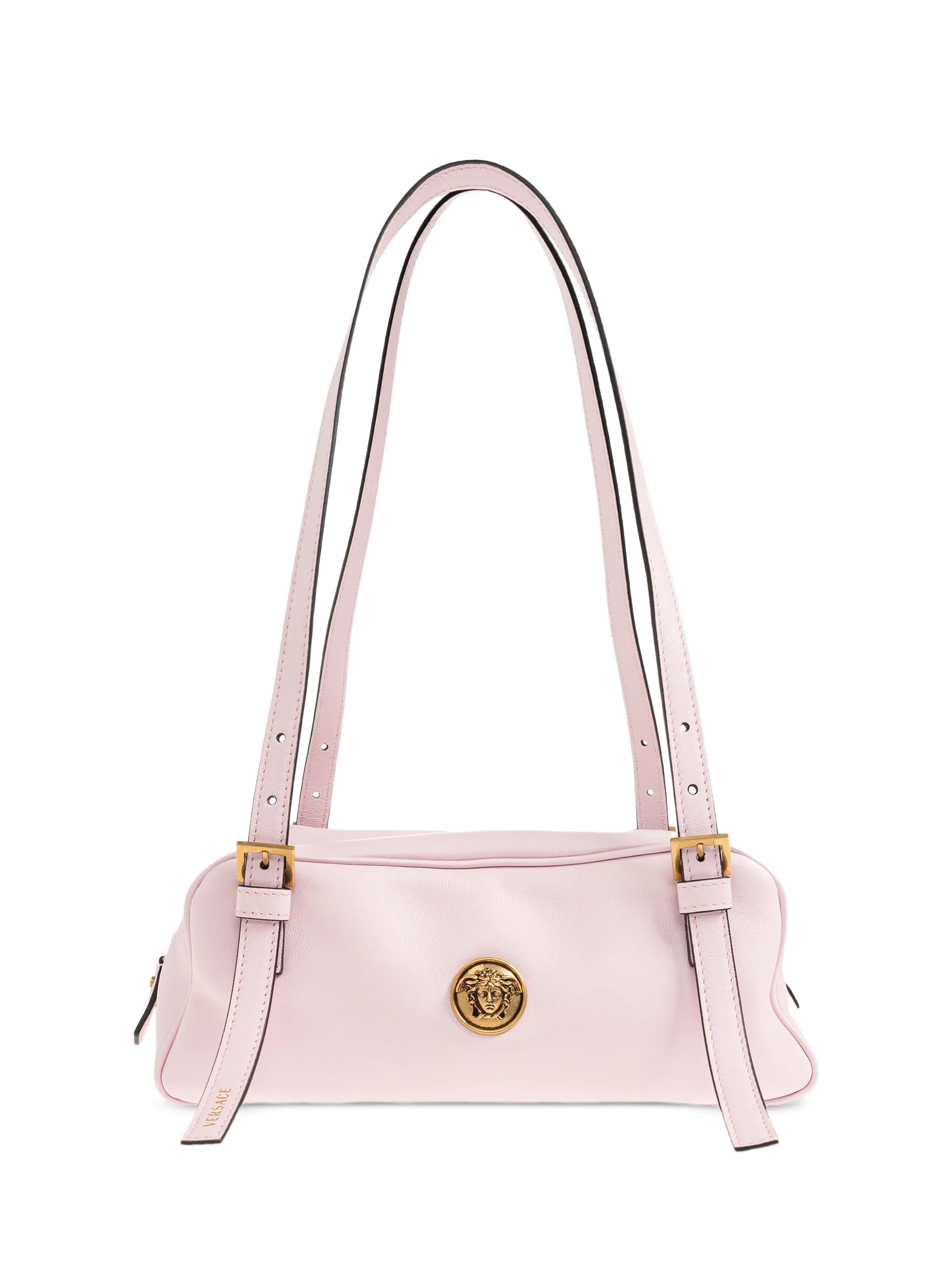 VERSACE VERSACE Shoulder Bag　ヴェルサーチ ショルダーバッグ