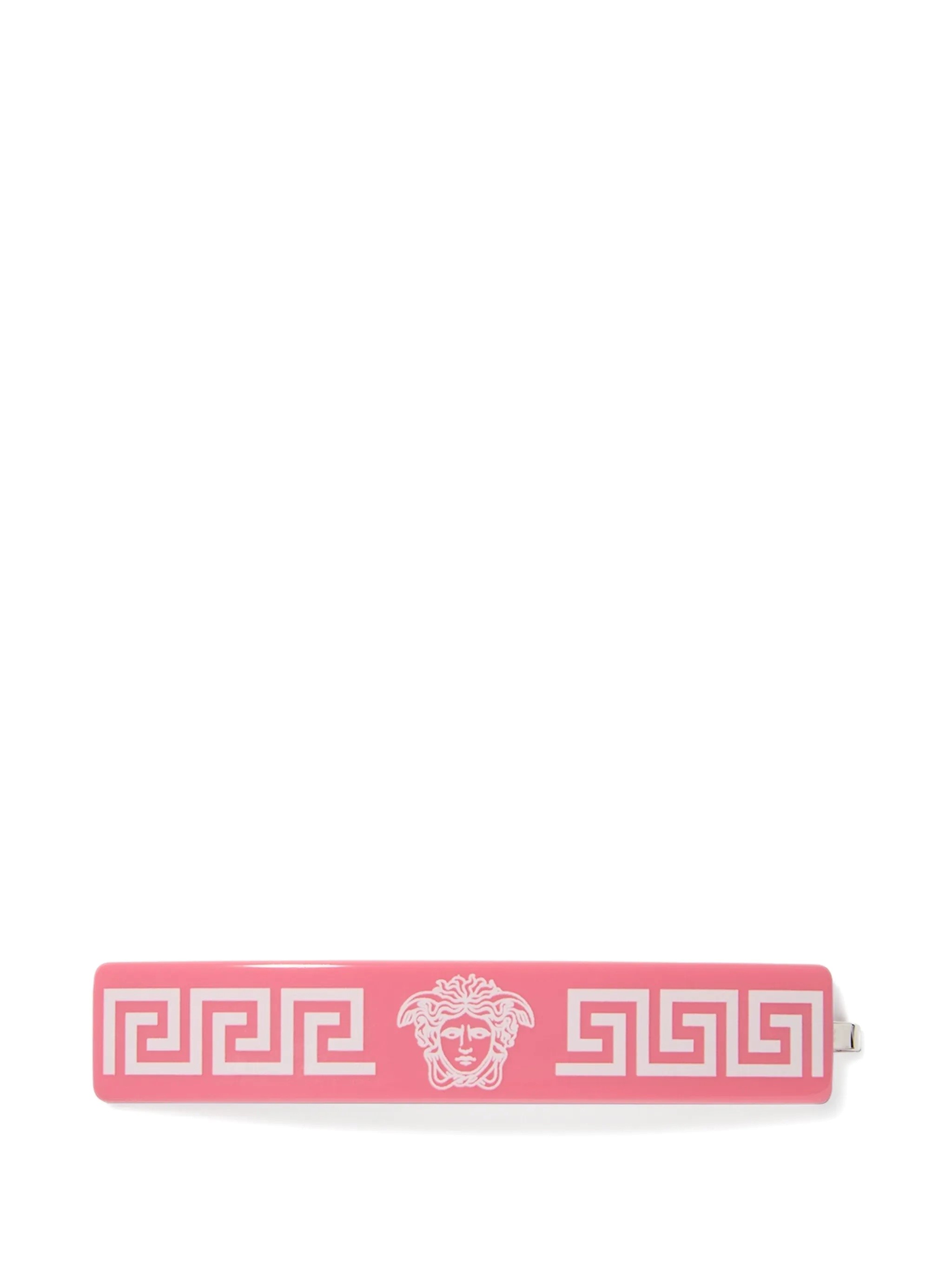 VERSACE Hair Accessories Versace　VERSACE ヘアアクセサリー ヴェルサーチ VERSACE