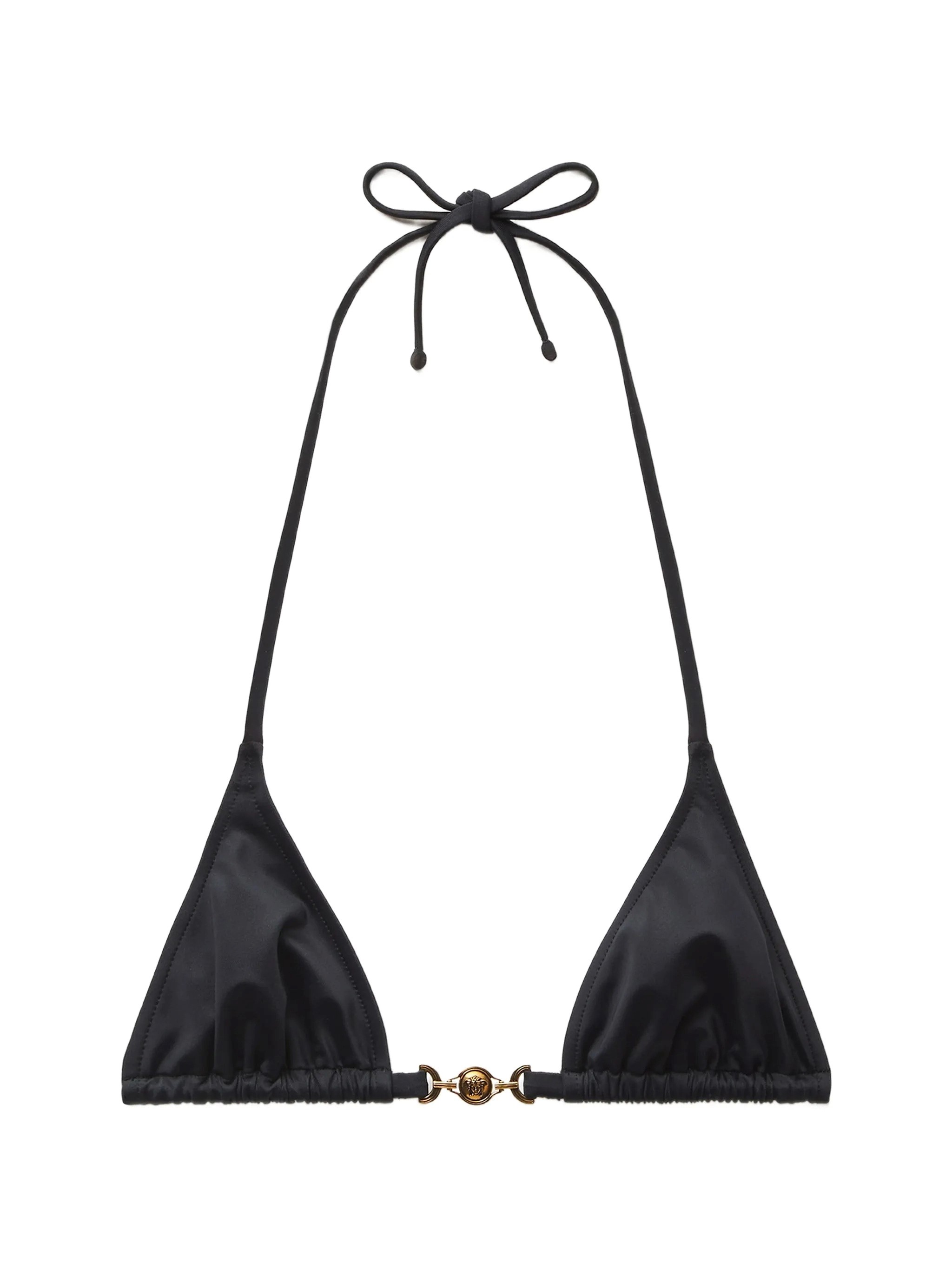 VERSACE VERSACE Swimsuit Versace　VERSACE 水着 ヴェルサーチ