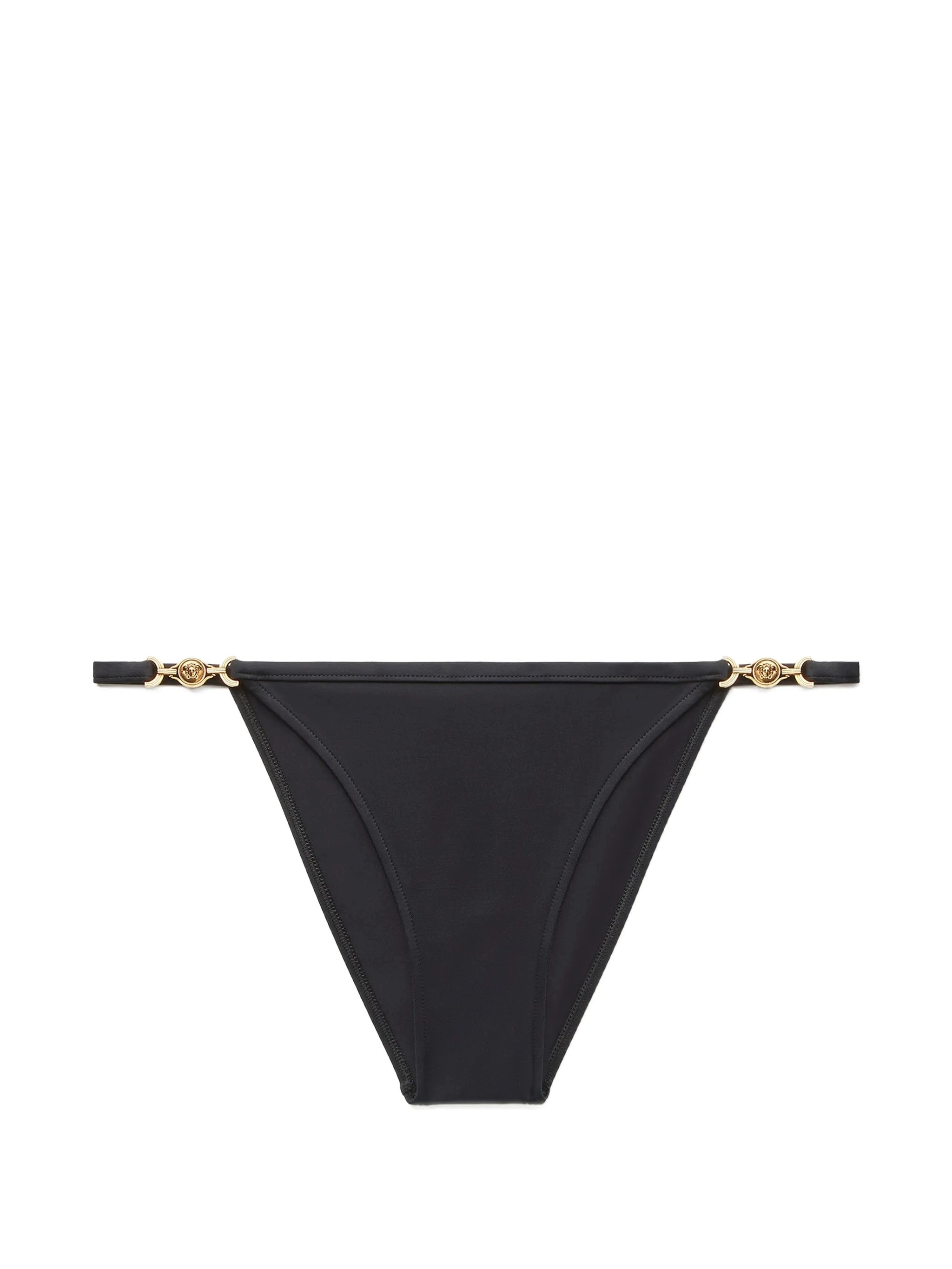 VERSACE VERSACE Swim Brief　VERSACE スイム ブリーフ
