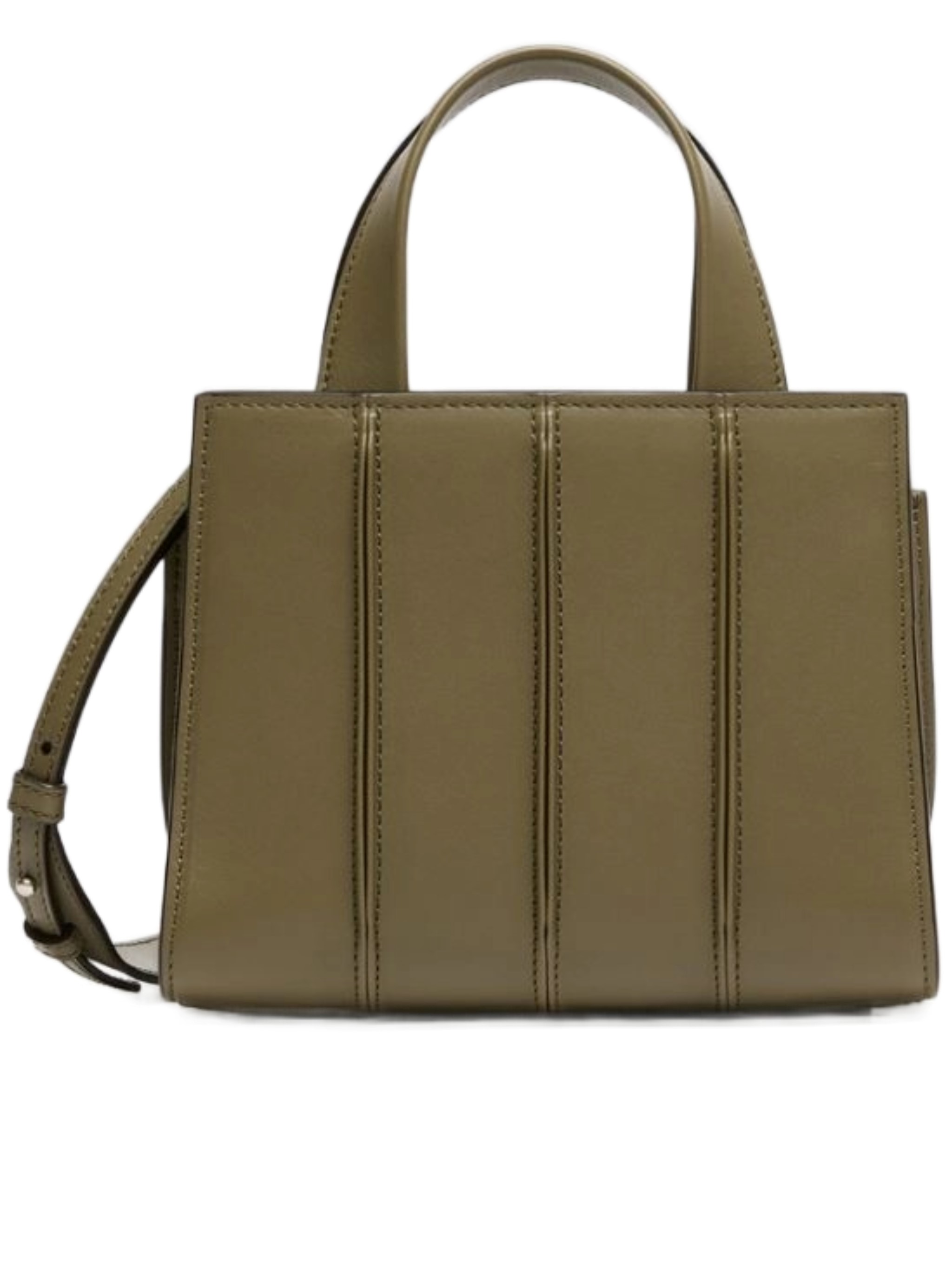 Max Mara MAX MARA Whitney Bag　MAX MARA ホイットニーバッグ