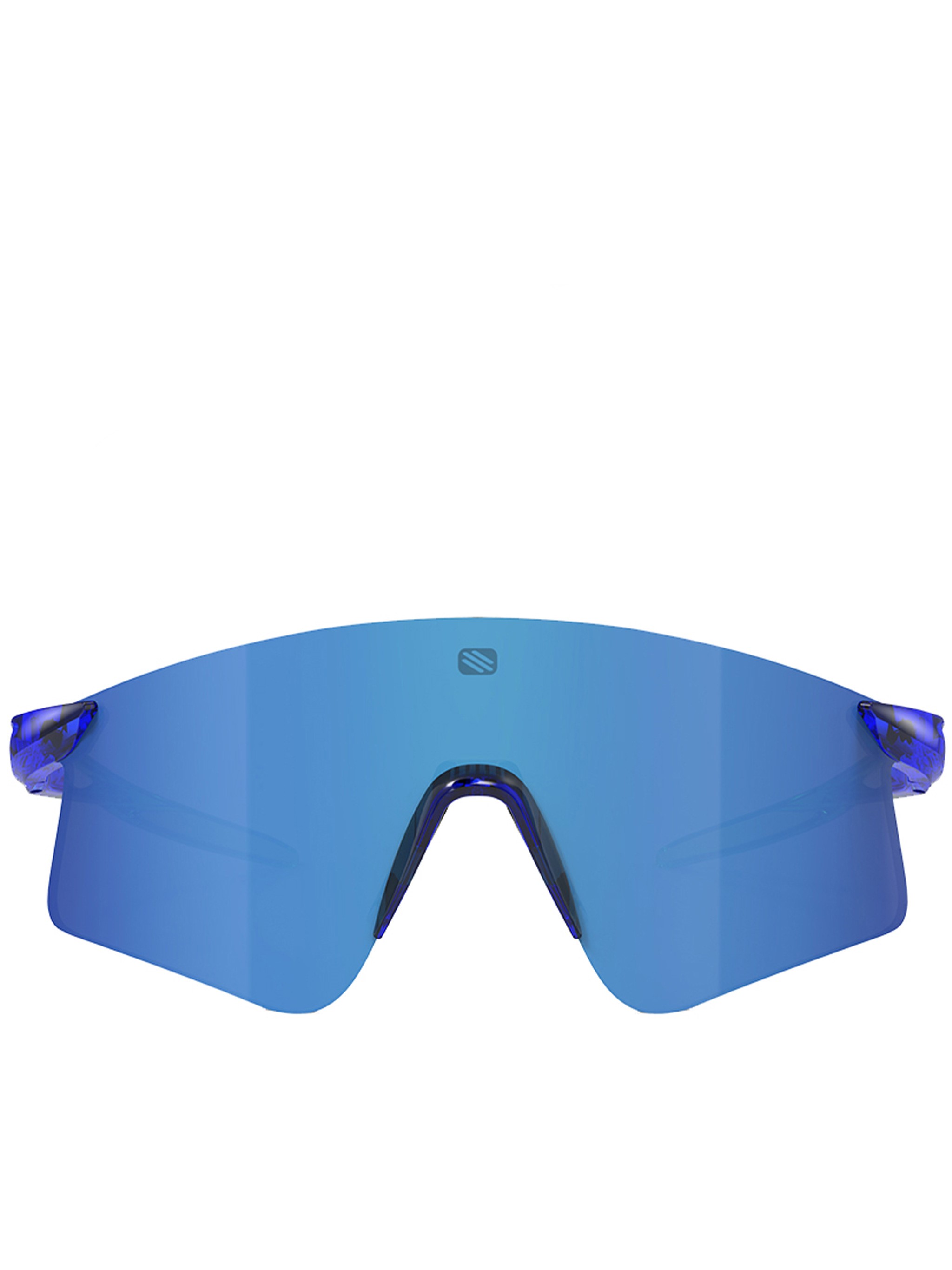 Rudy Project Astral X In Blue