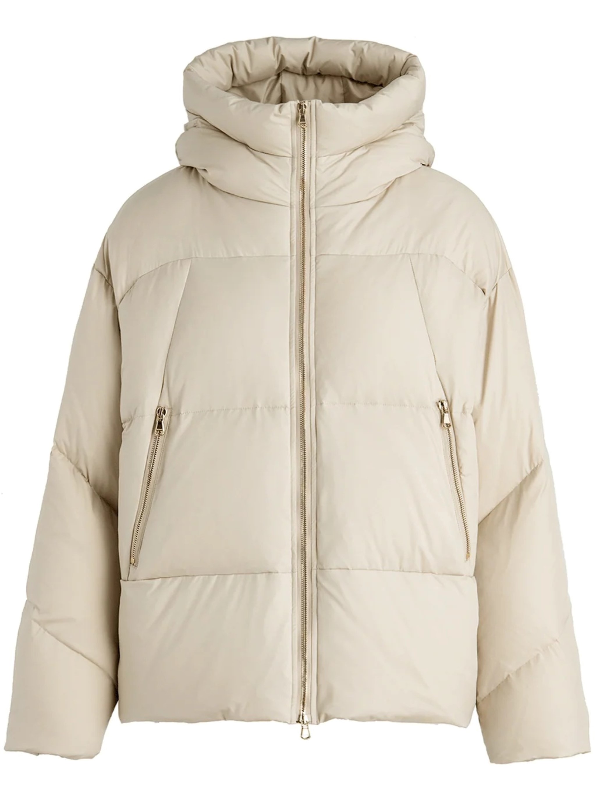 TATRAS TATRAS Gigi Coat　TATRAS デンタルコート