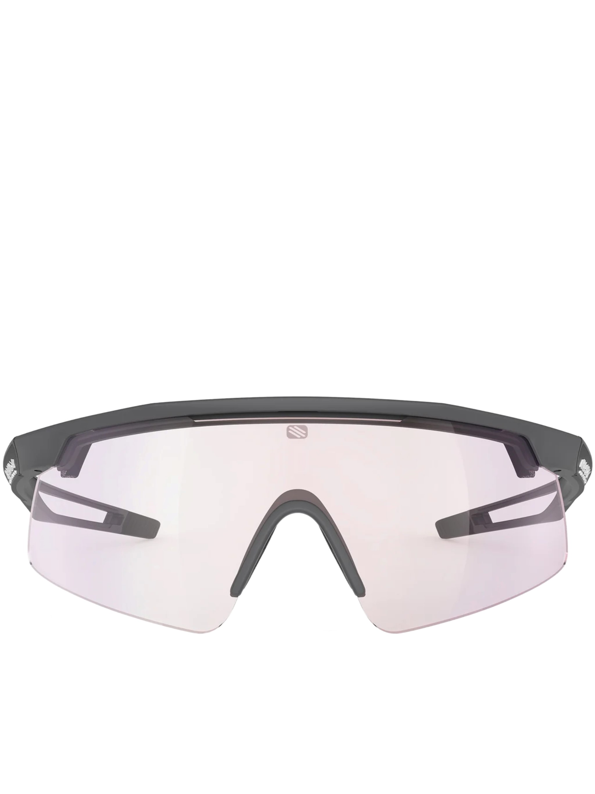 Rudy Project , Turbolence In Pink