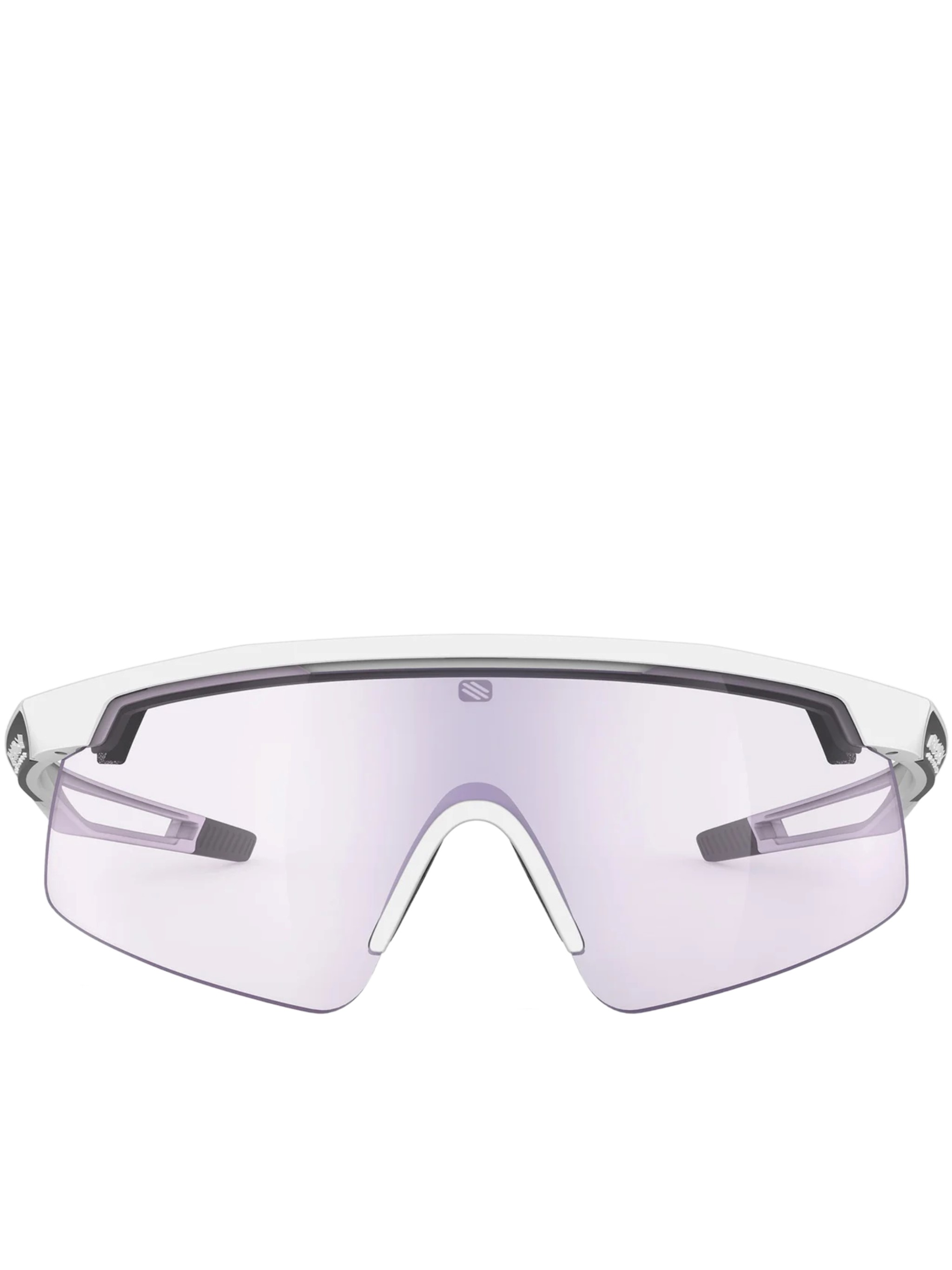 Rudy Project , Turbolence In Pink