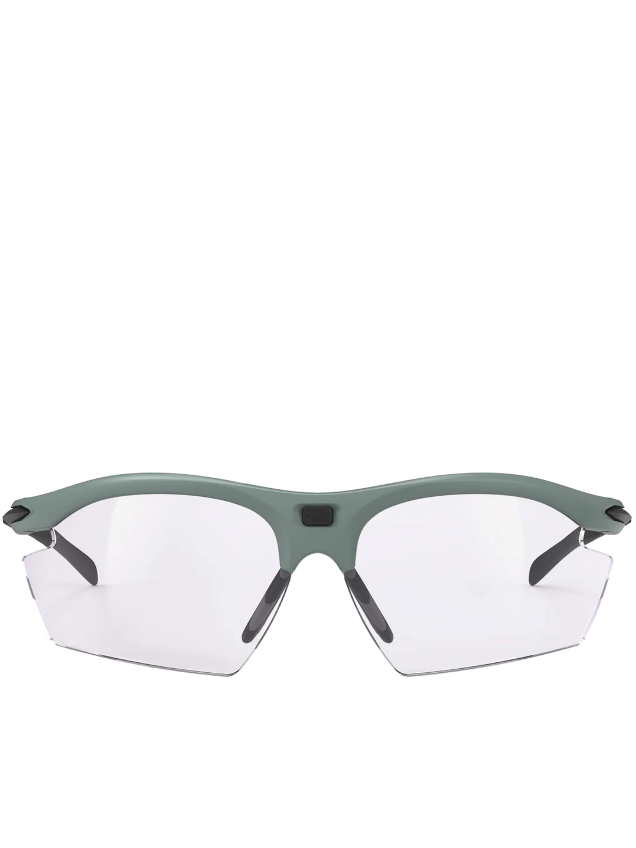 Rudy Project Rydon In Green