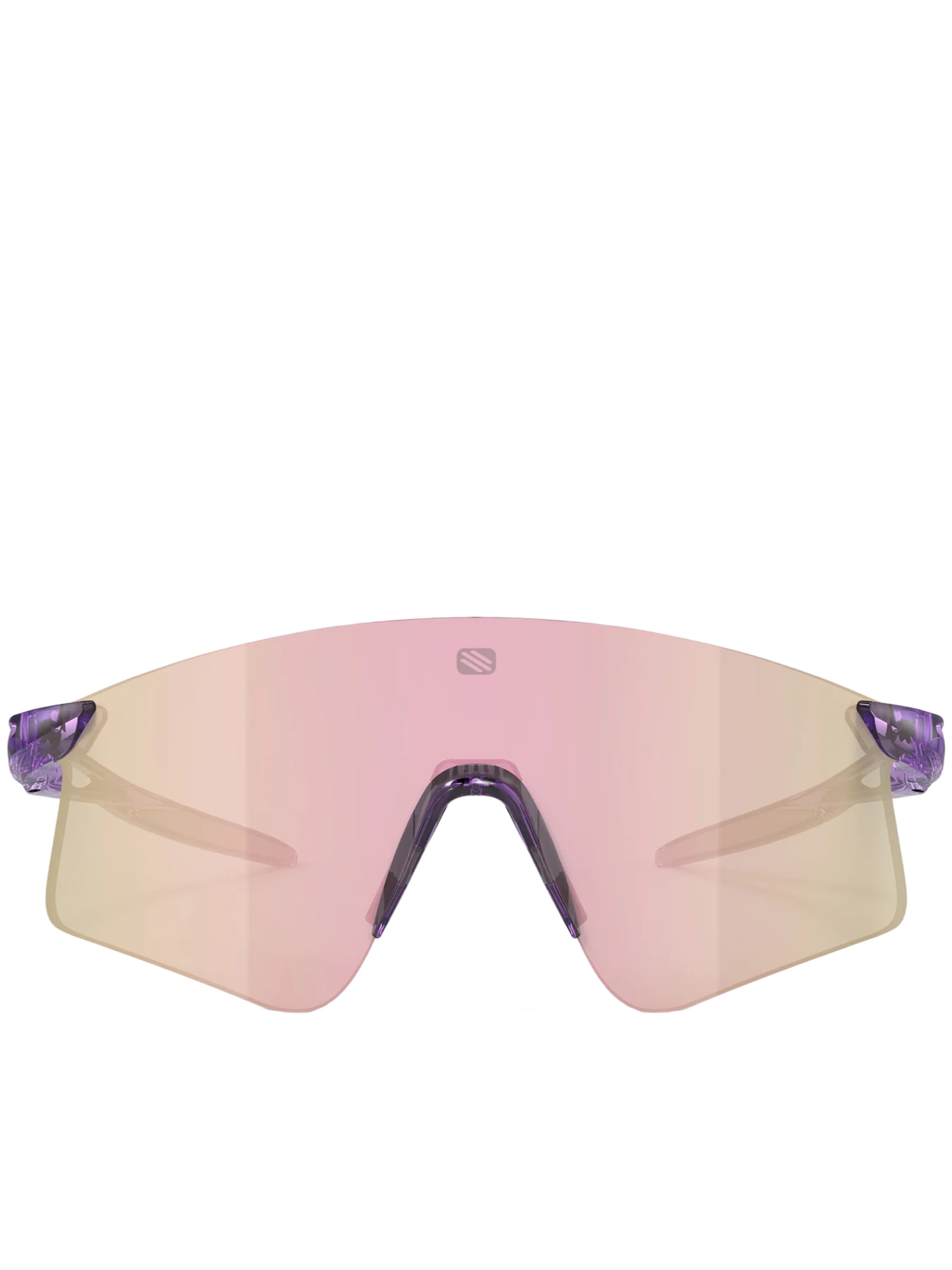 Rudy Project Astral X In Pink