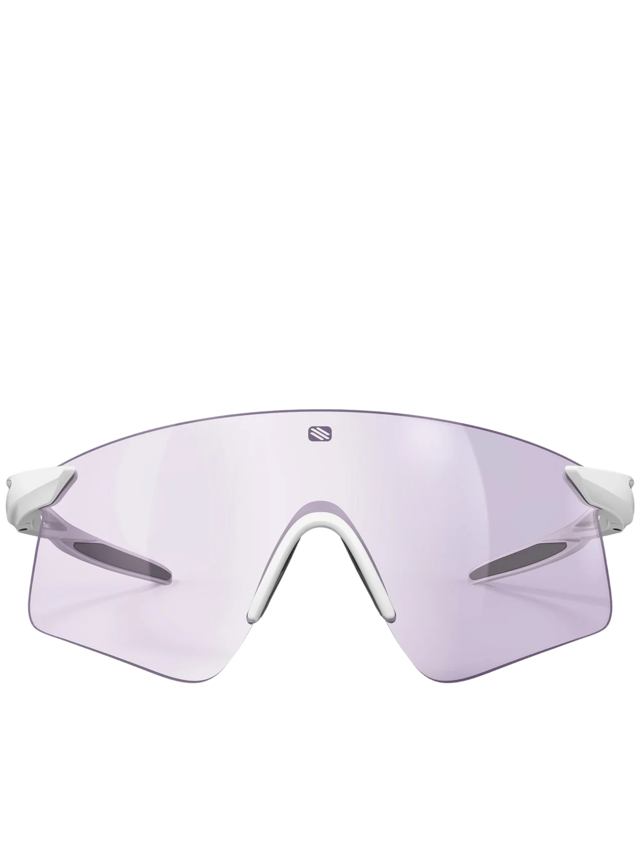 Rudy Project Astral Sphere In Purple