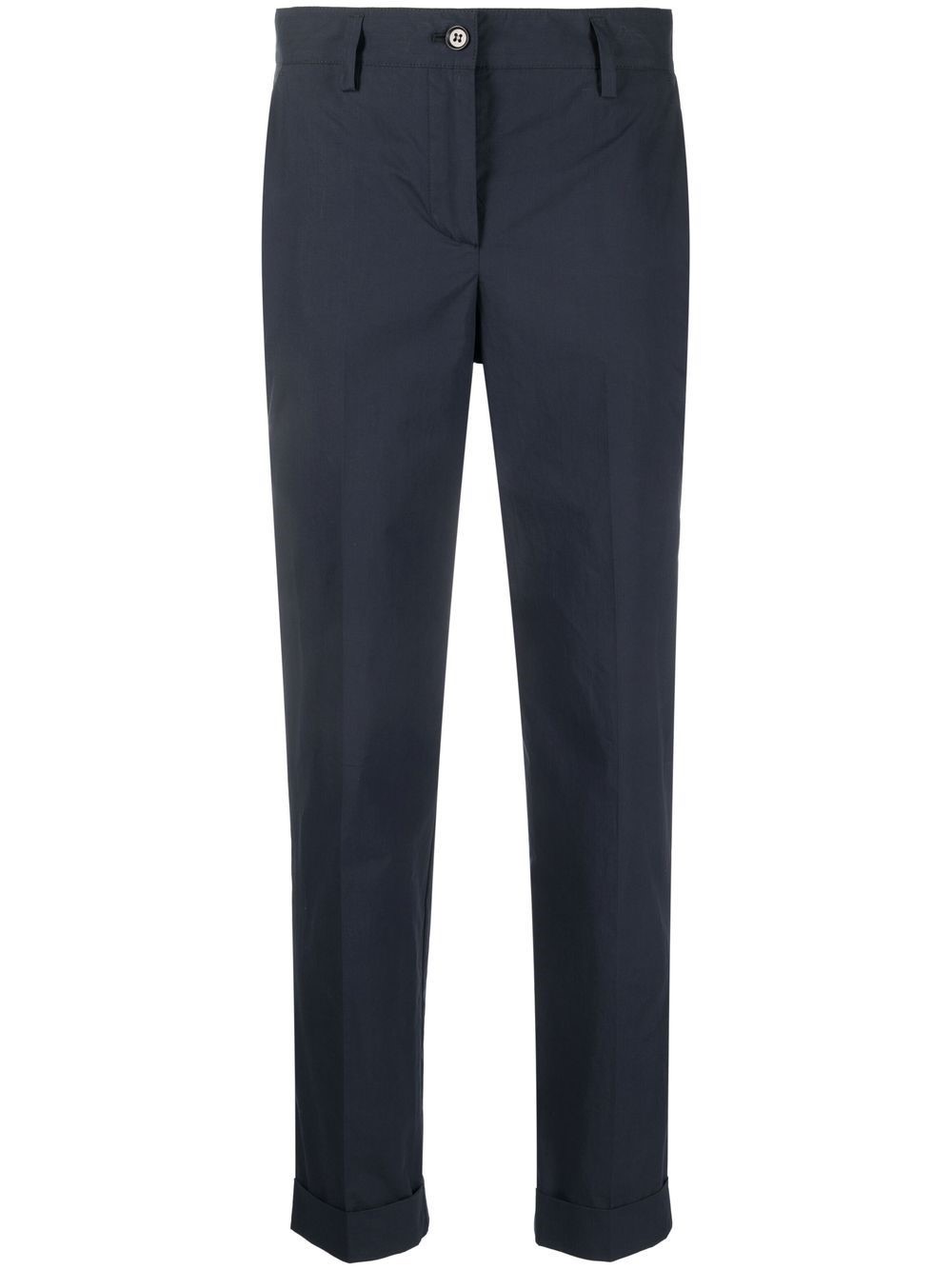 P.a.r.o.s.h P. A.r. O.s. H. Trousers In Black