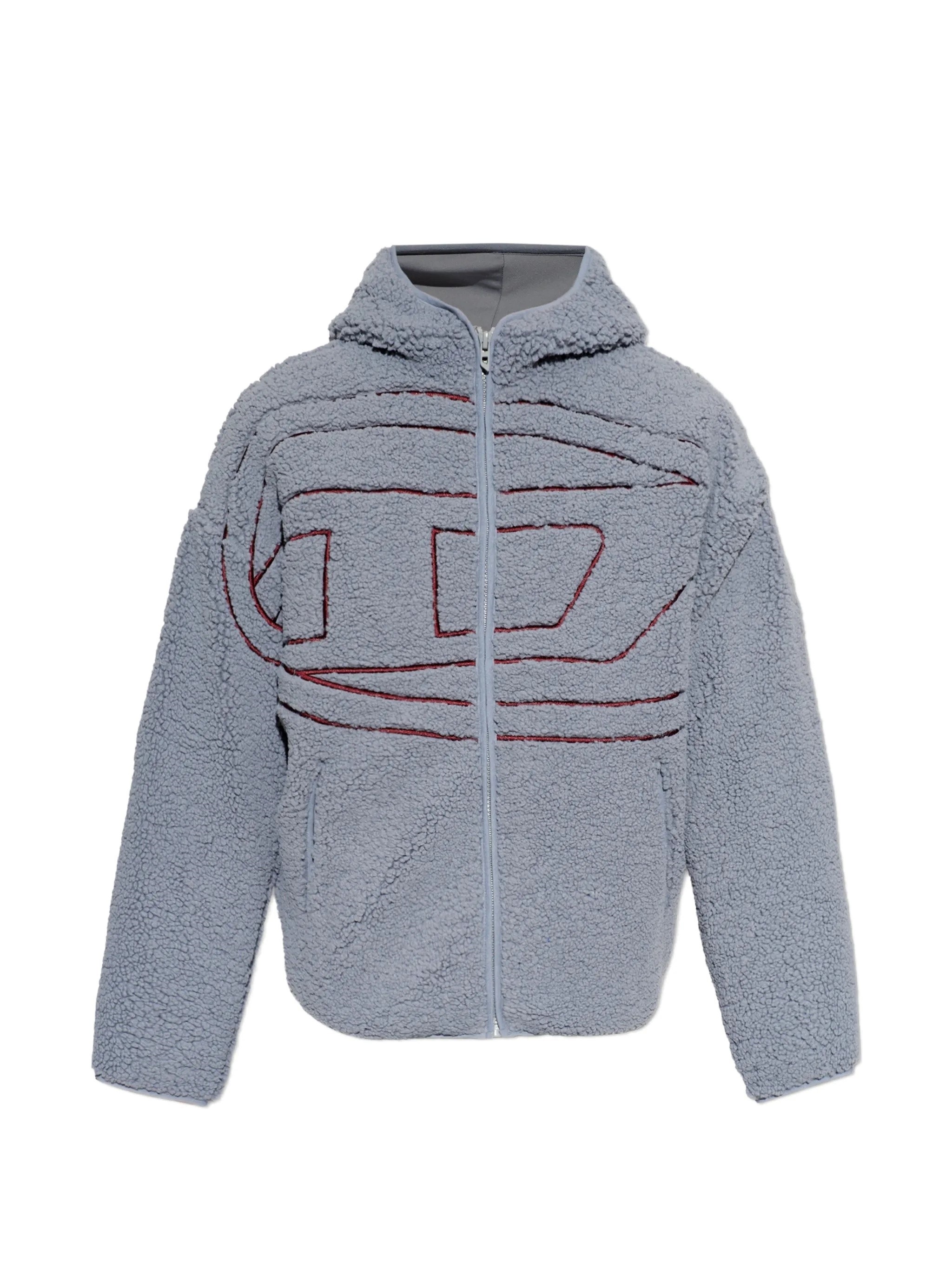 DIESEL Diesel, Jacket S-Zat　DIESEL ディーゼル、ジャケット S-Zat DIESEL