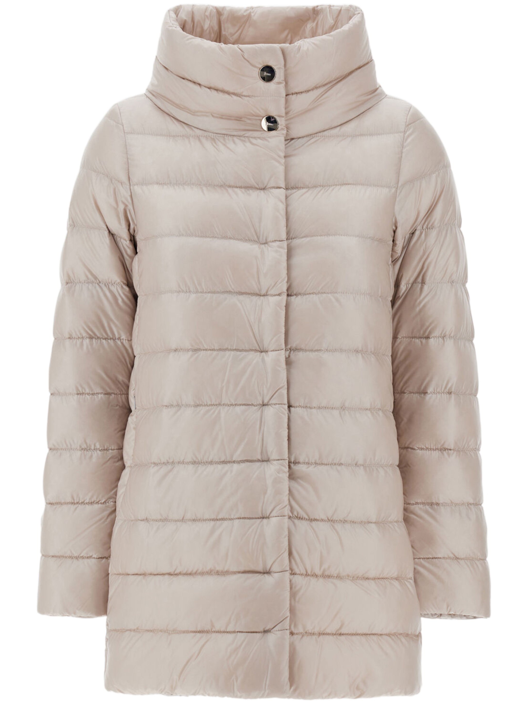 HERNO Amelia Down Jacket　ヘルノ アメリア ダウンジャケット HERNO