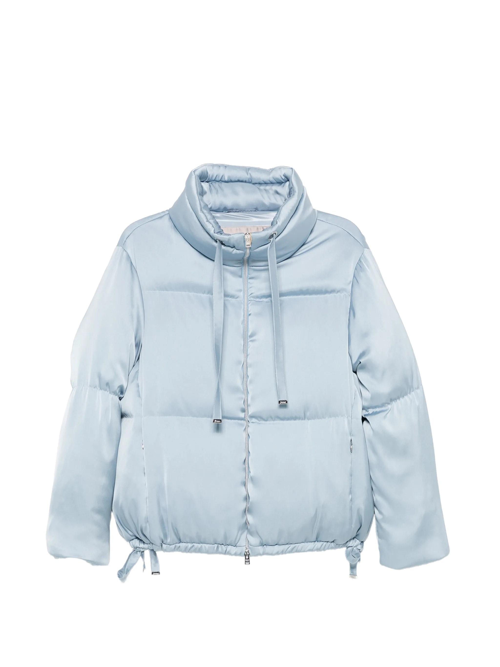 HERNO HERNO Herno Down Jacket　HERNO ヘルノ ダウンジャケット