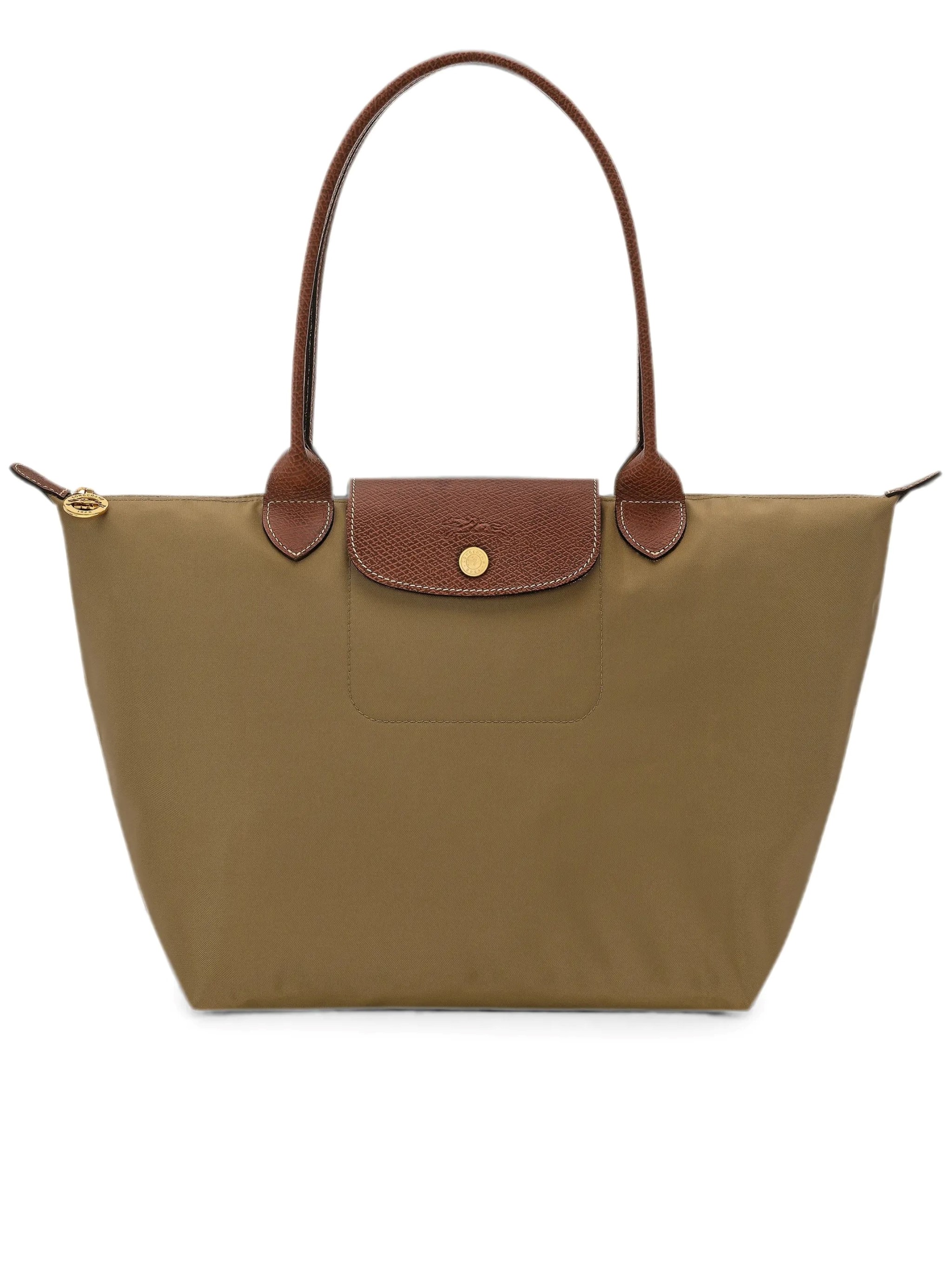LONGCHAMP Longchamp, Shoulder Bag　LONGCHAMP ロンシャン、ショルダーバッグ LONGCHAMP