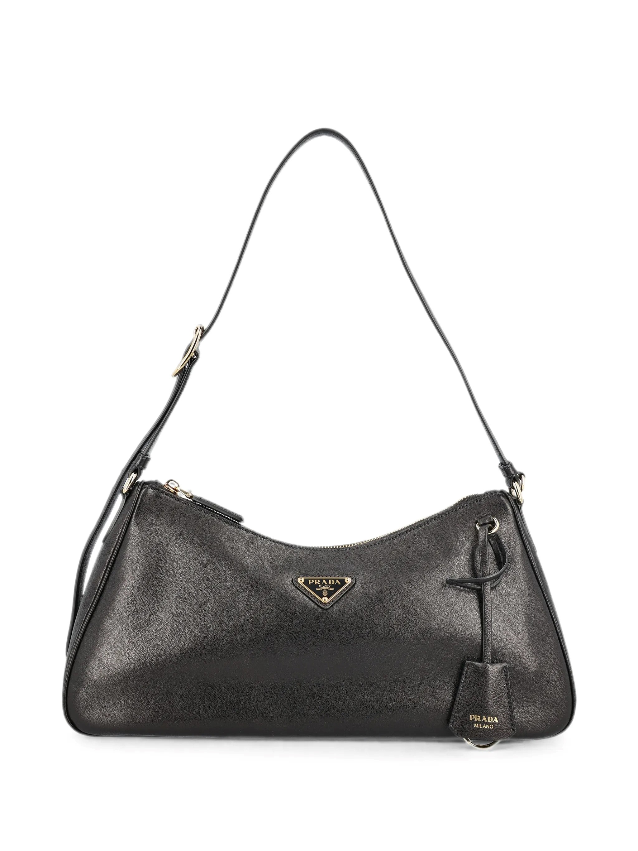 Prada PRADA Shoulder Bag Prada　PRADA ショルダーバッグ プラダ