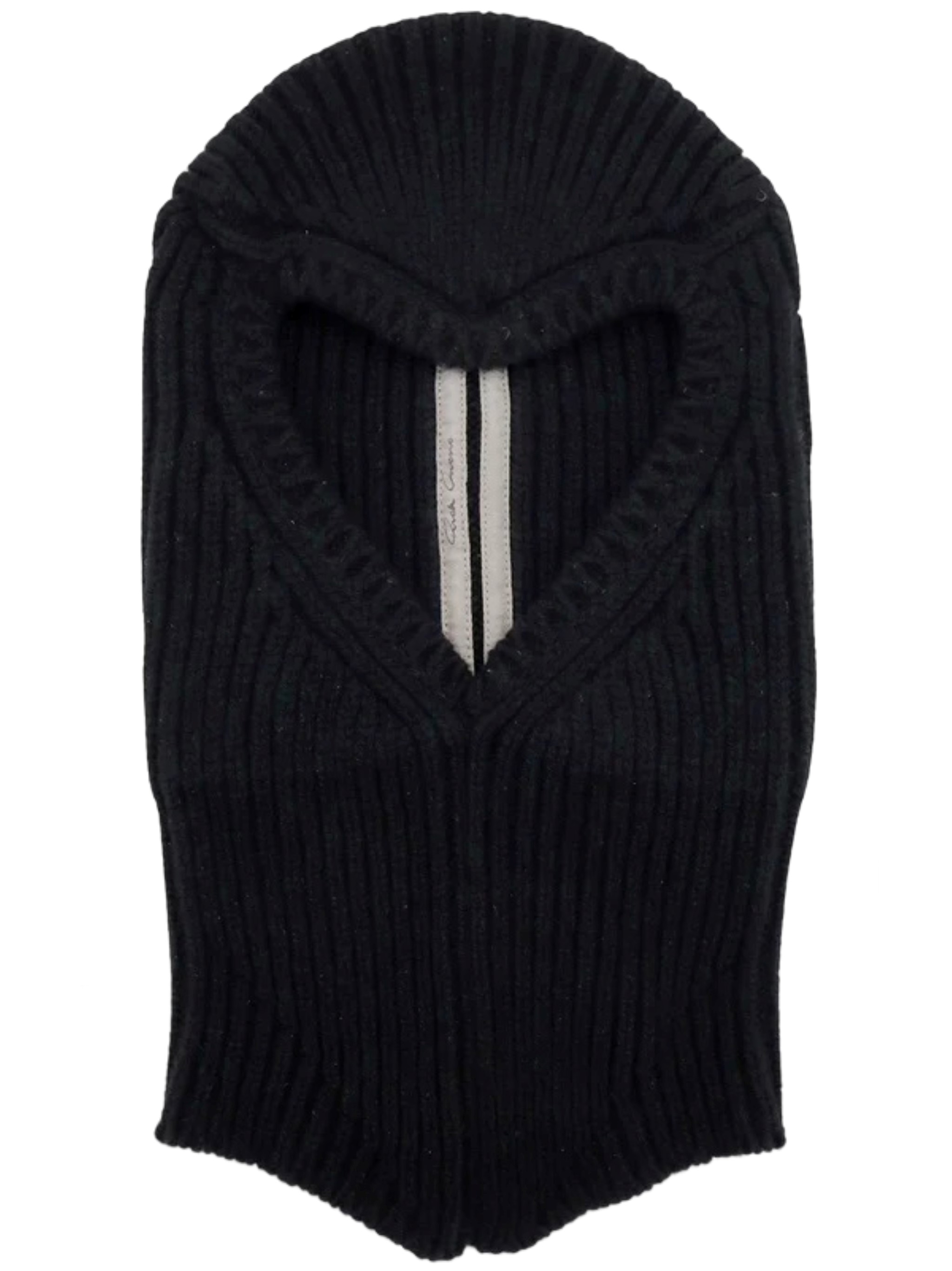 Rick Owens RICK OWENS Porterville Skull