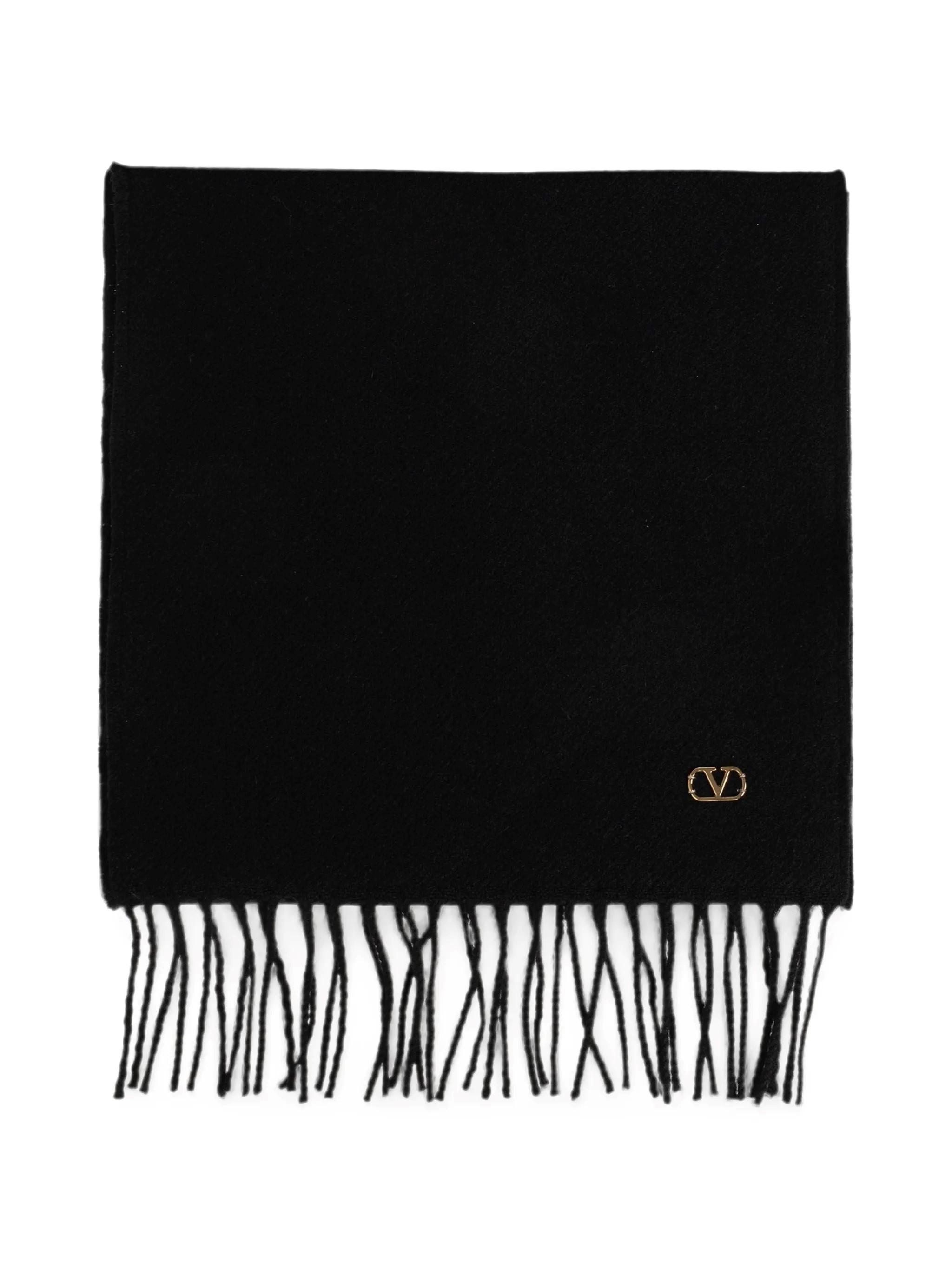 VALENTINO Valentino Scarf　VALENTINO ヴァレンティノ スカーフ VALENTINO
