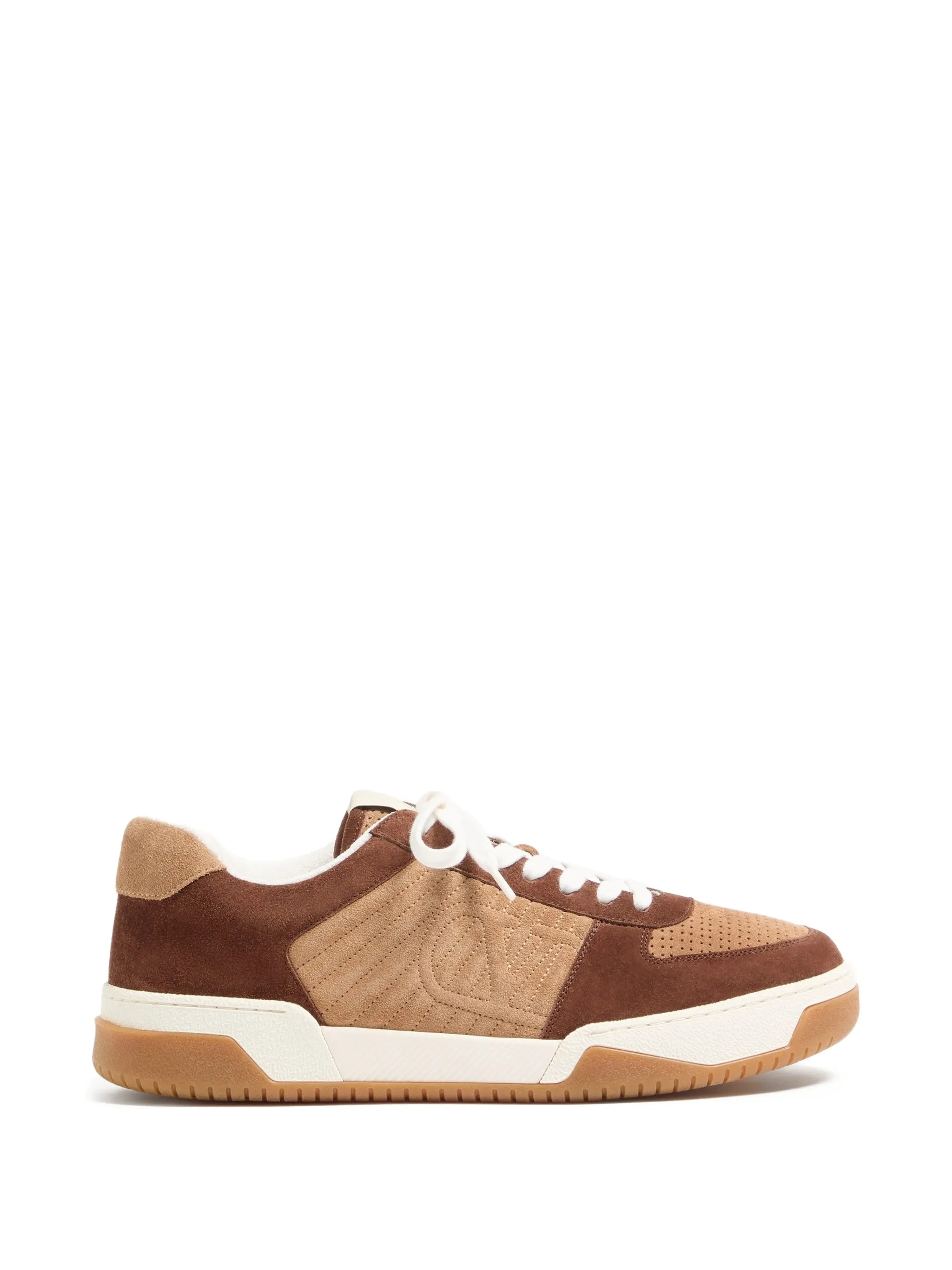 VALENTINO VALENTINO Sparry Sneakers