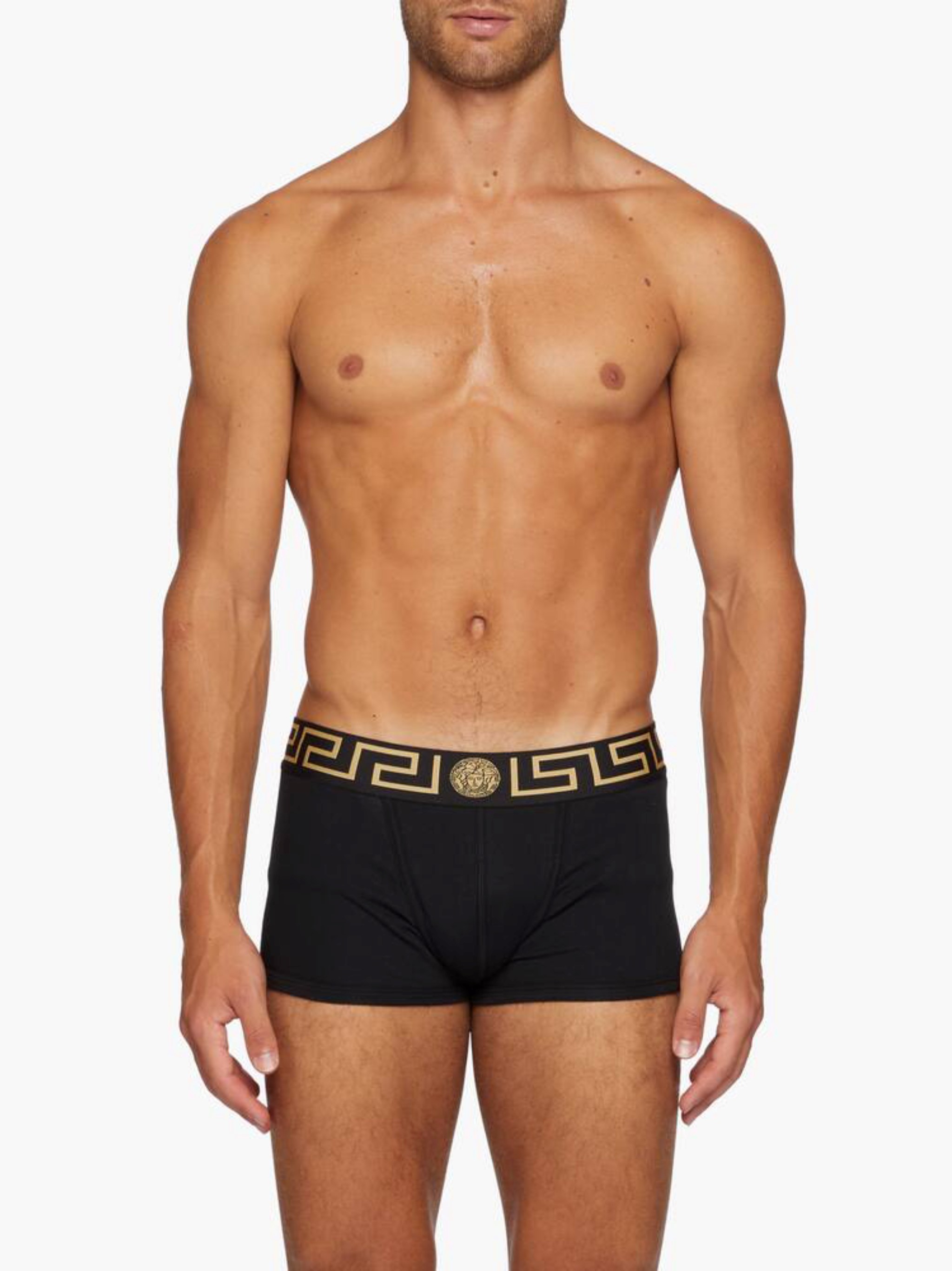 VERSACE VERSACE Underwear Versace　VERSACE 下着 ヴェルサーチ