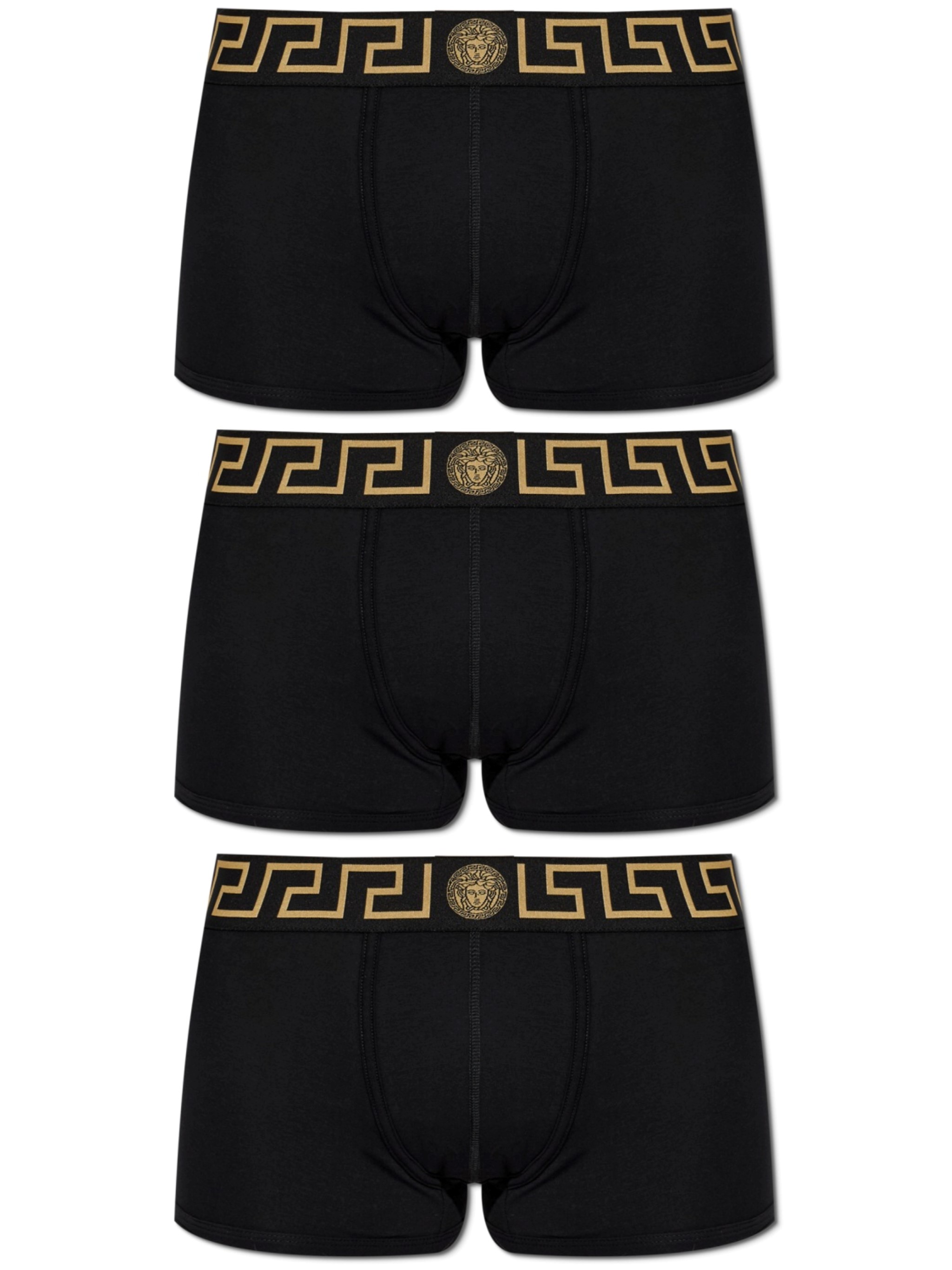 VERSACE VERSACE Underwear　ヴェルサーチの下着