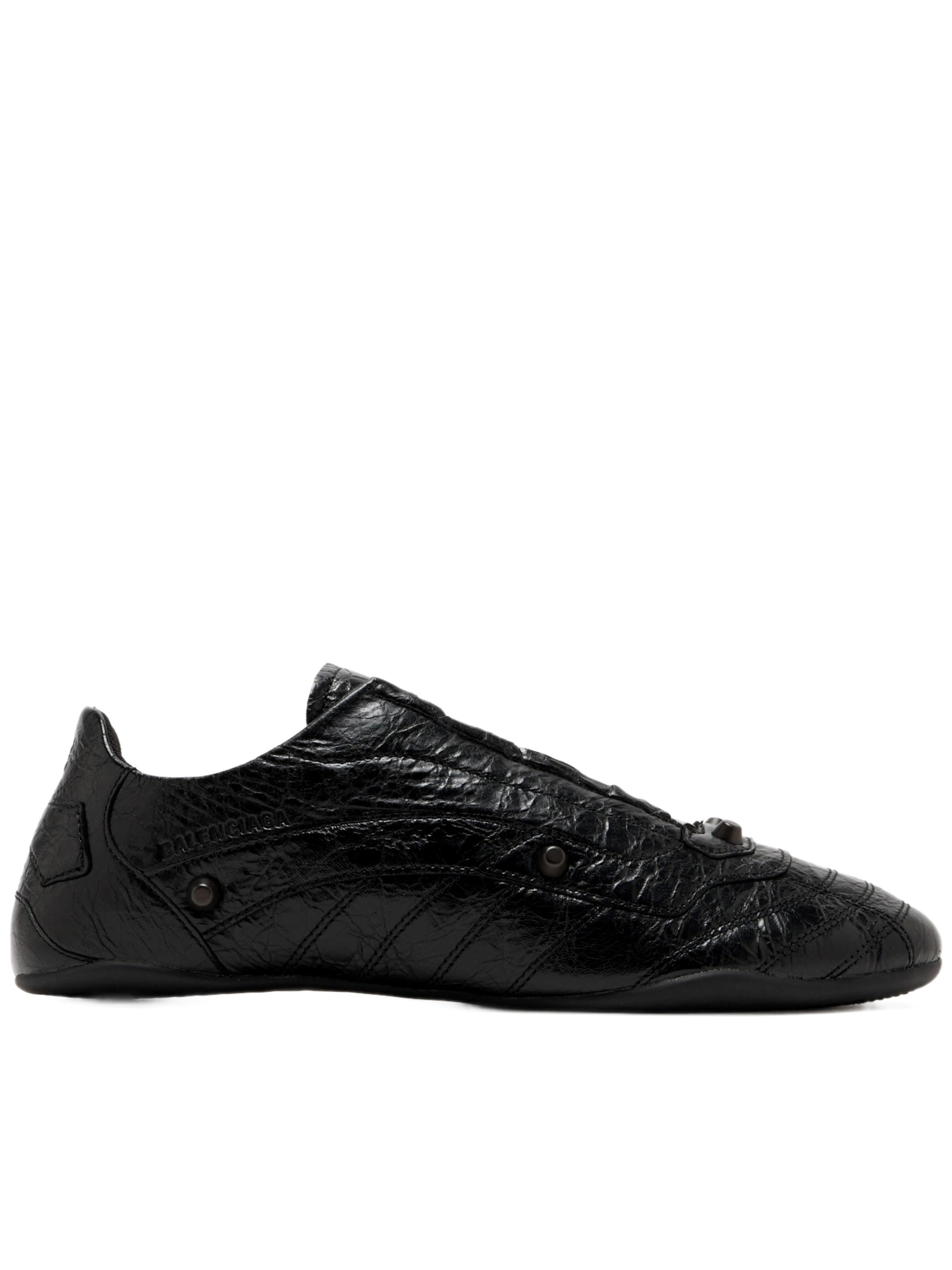 BALENCIAGA City Sneaker　バレンシアガ シティ スニーカー BALENCIAGA