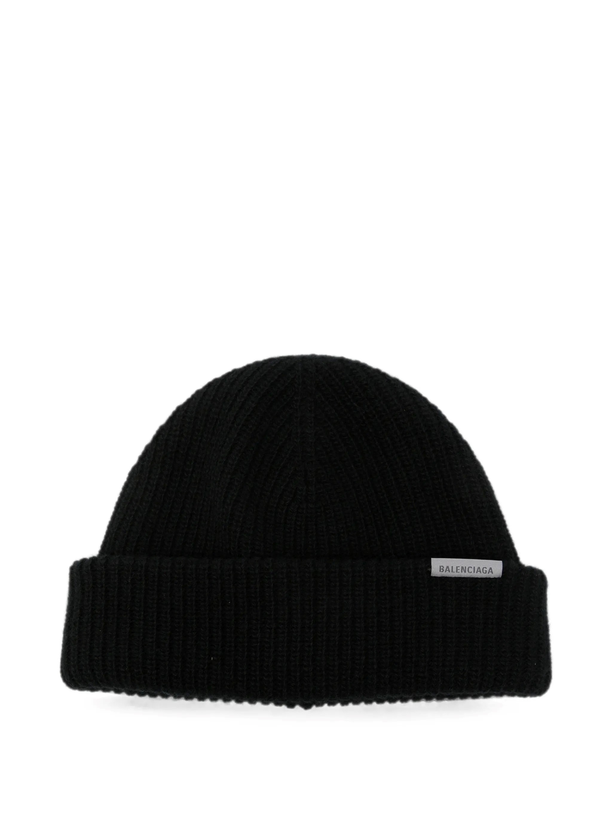 BALENCIAGA BALENCIAGA Hat　バレンシアガ ハット