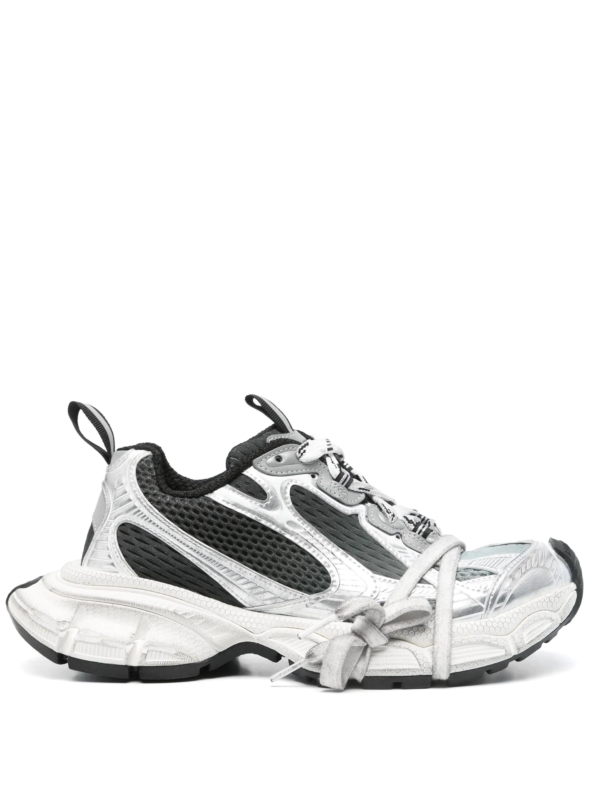 BALENCIAGA BALENCIAGA Sneaker 3Xl Gradient　バレンシアガ スニーカー 3Xl グラデーション