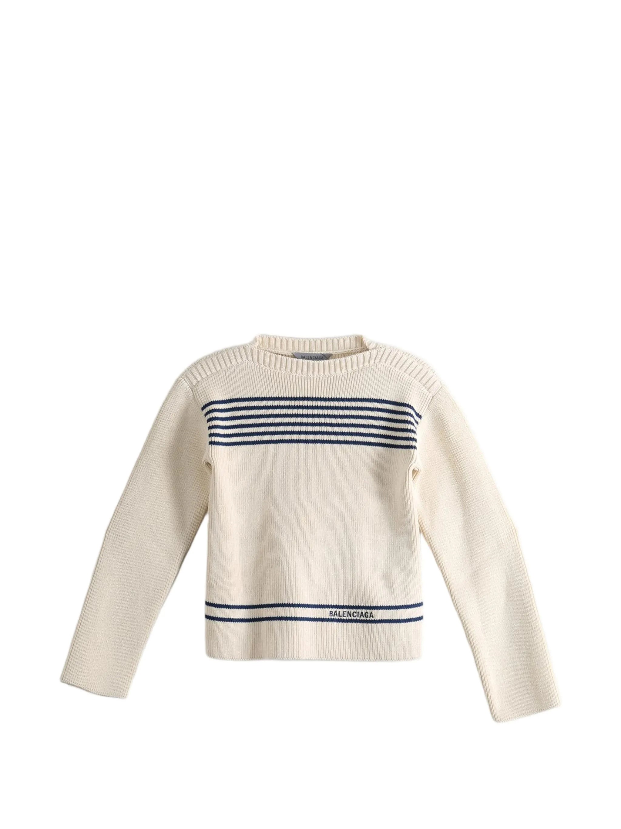BALENCIAGA BALENCIAGA Sweater　バレンシアガ セーター