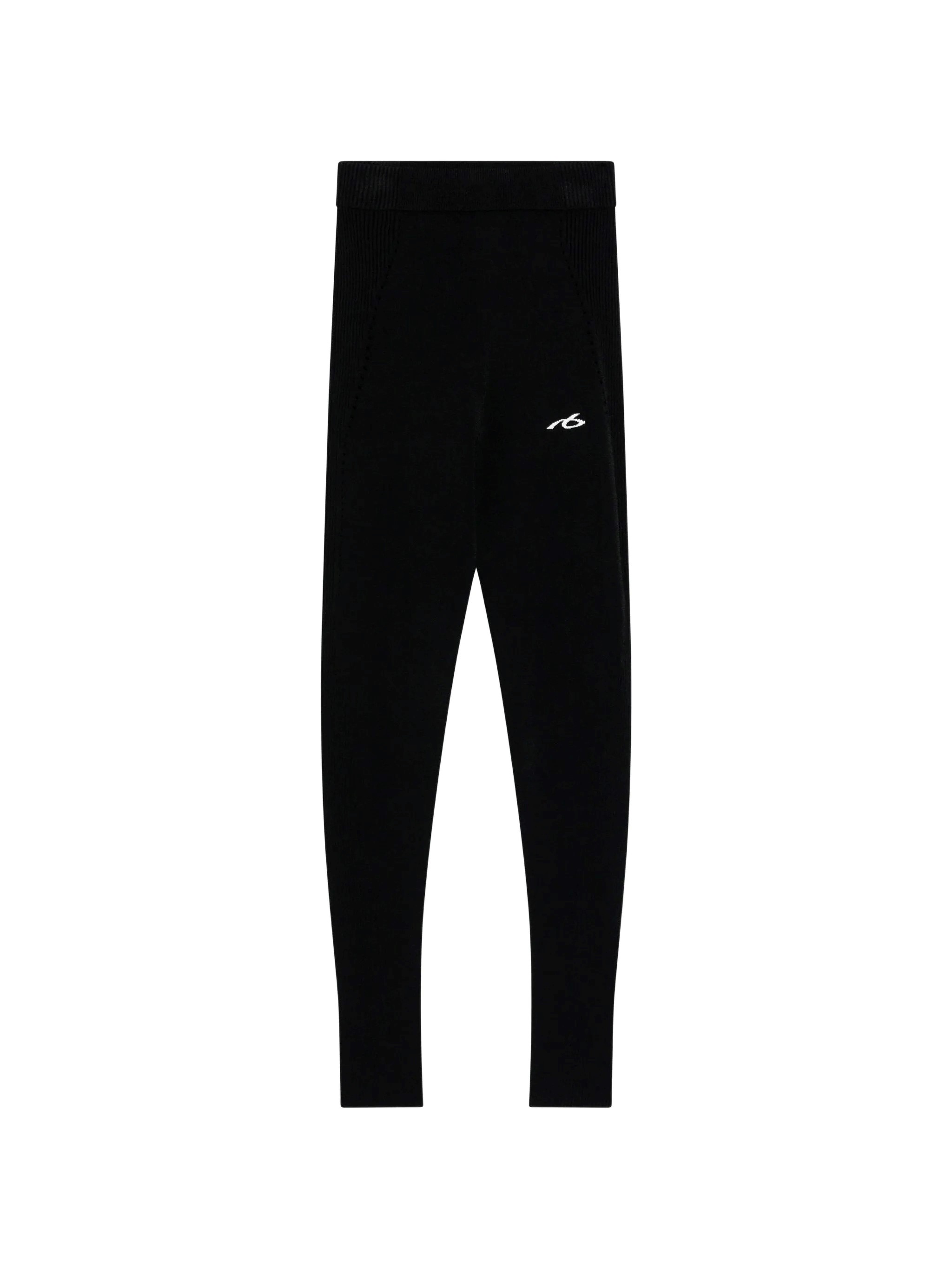 BALENCIAGA Techwear Leggings　バレンシアガ テックウェア レギンス BALENCIAGA