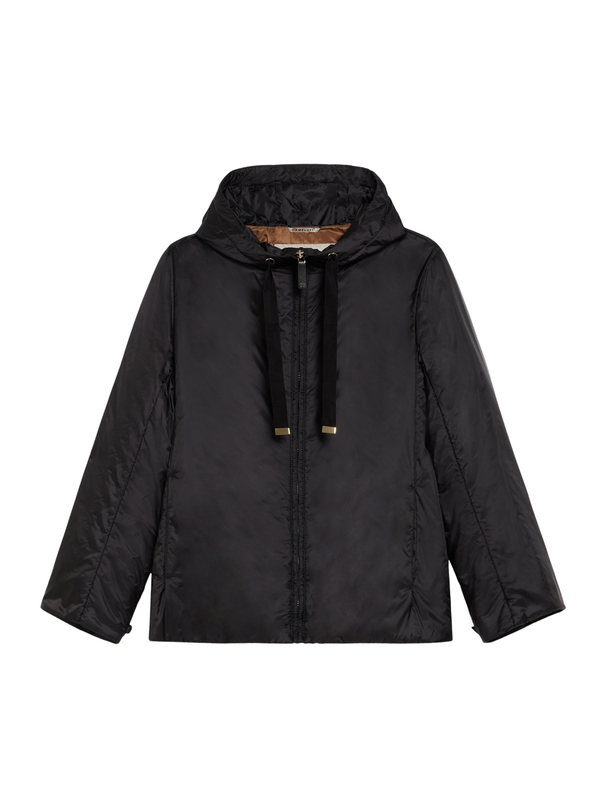 Max Mara MAX MARA THE CUBE Max Mara, Down Jacket Mtcoceano