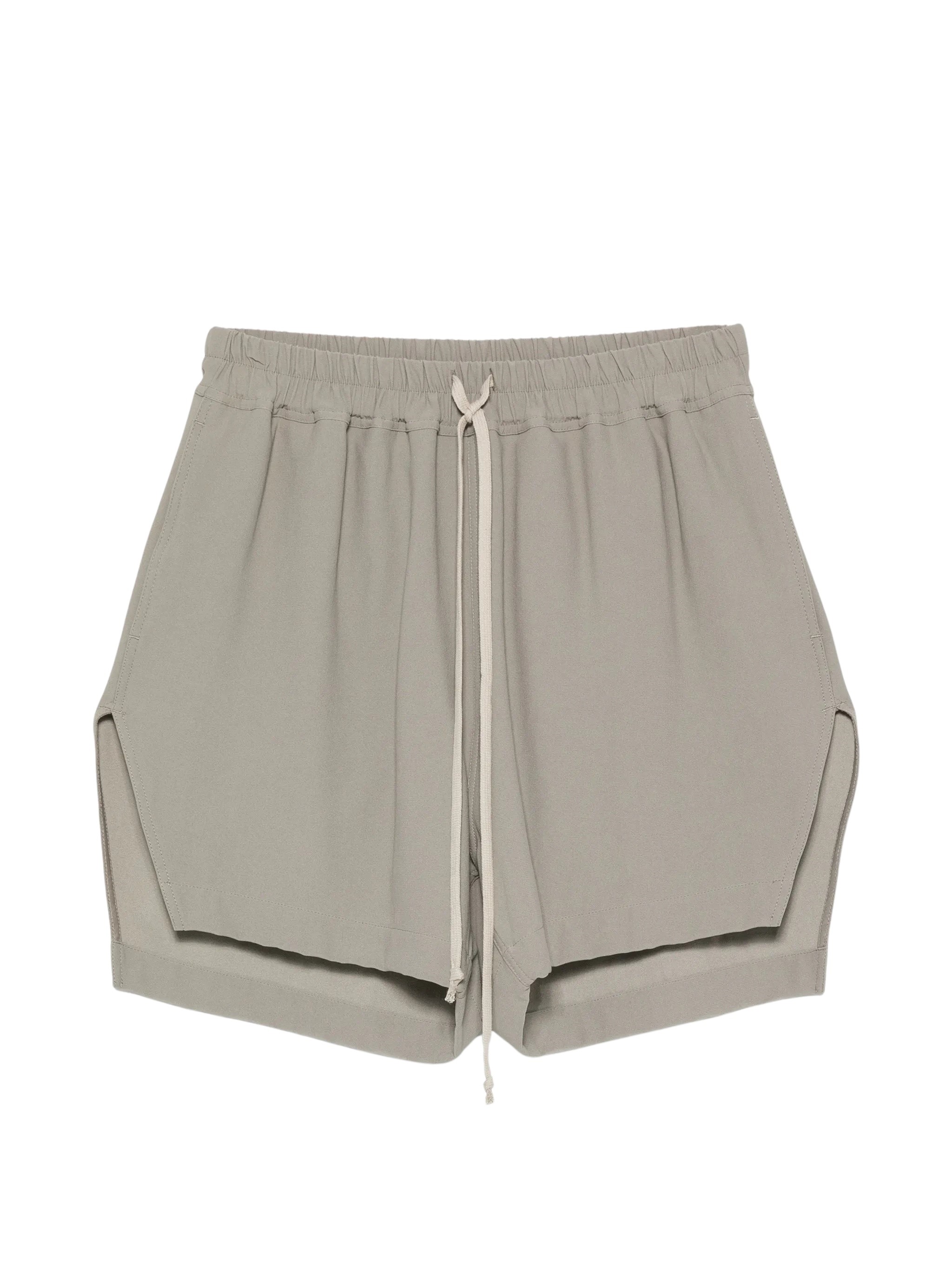 Rick Owens RICK OWENS Rick Owens Boxers