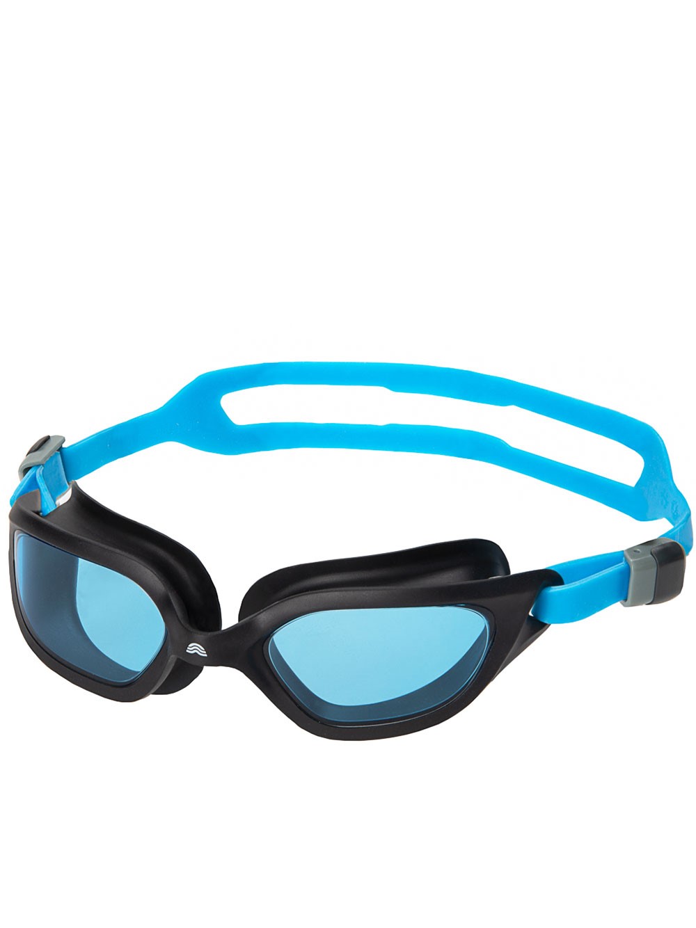 Aquarapid Goggles