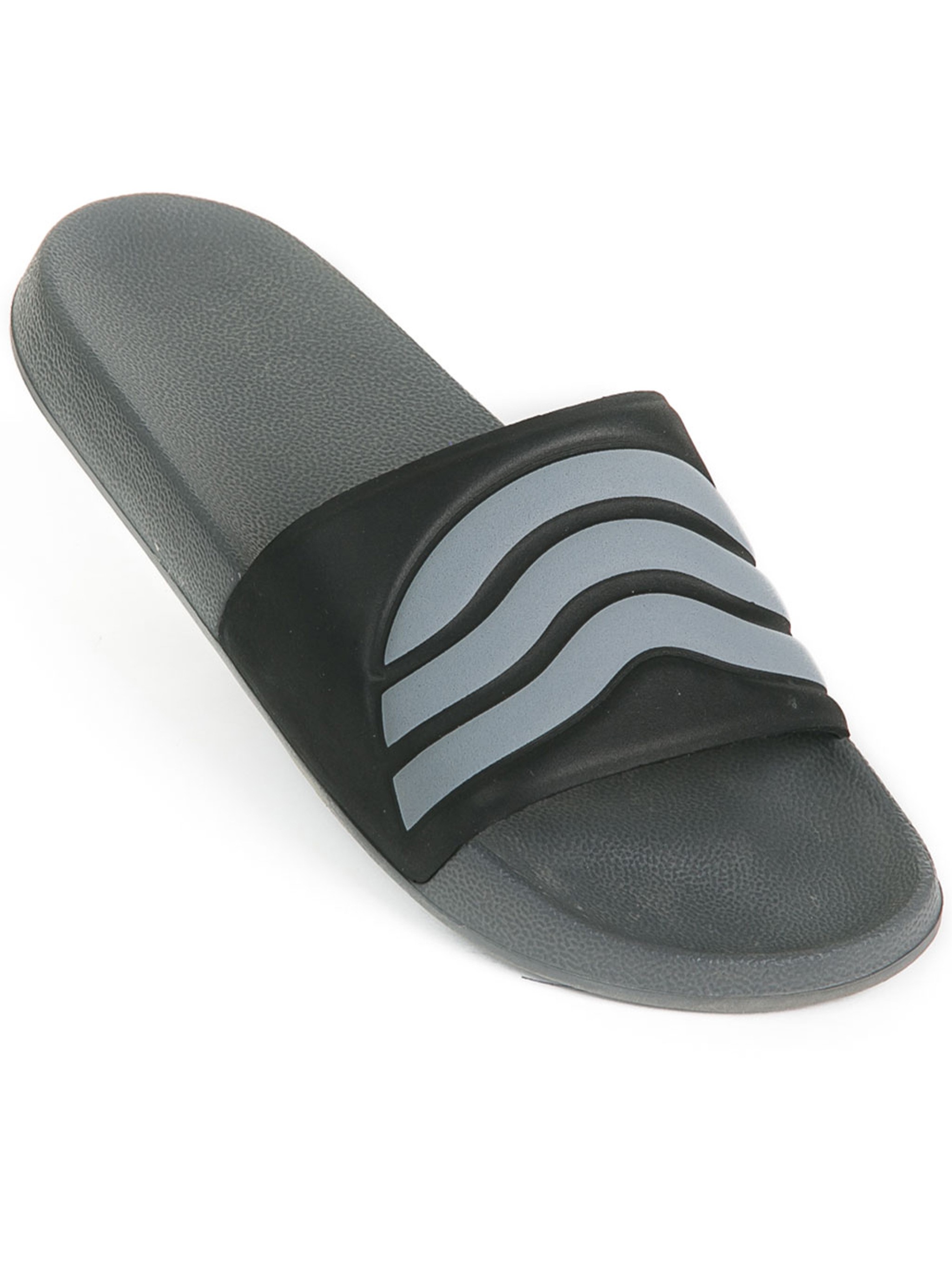 Aquarapid Slipper In Gray