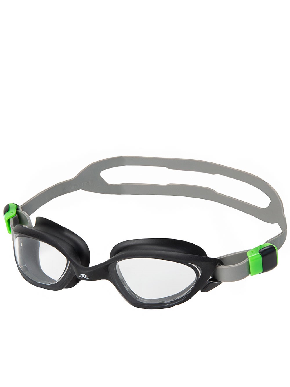 Aquarapid Goggles