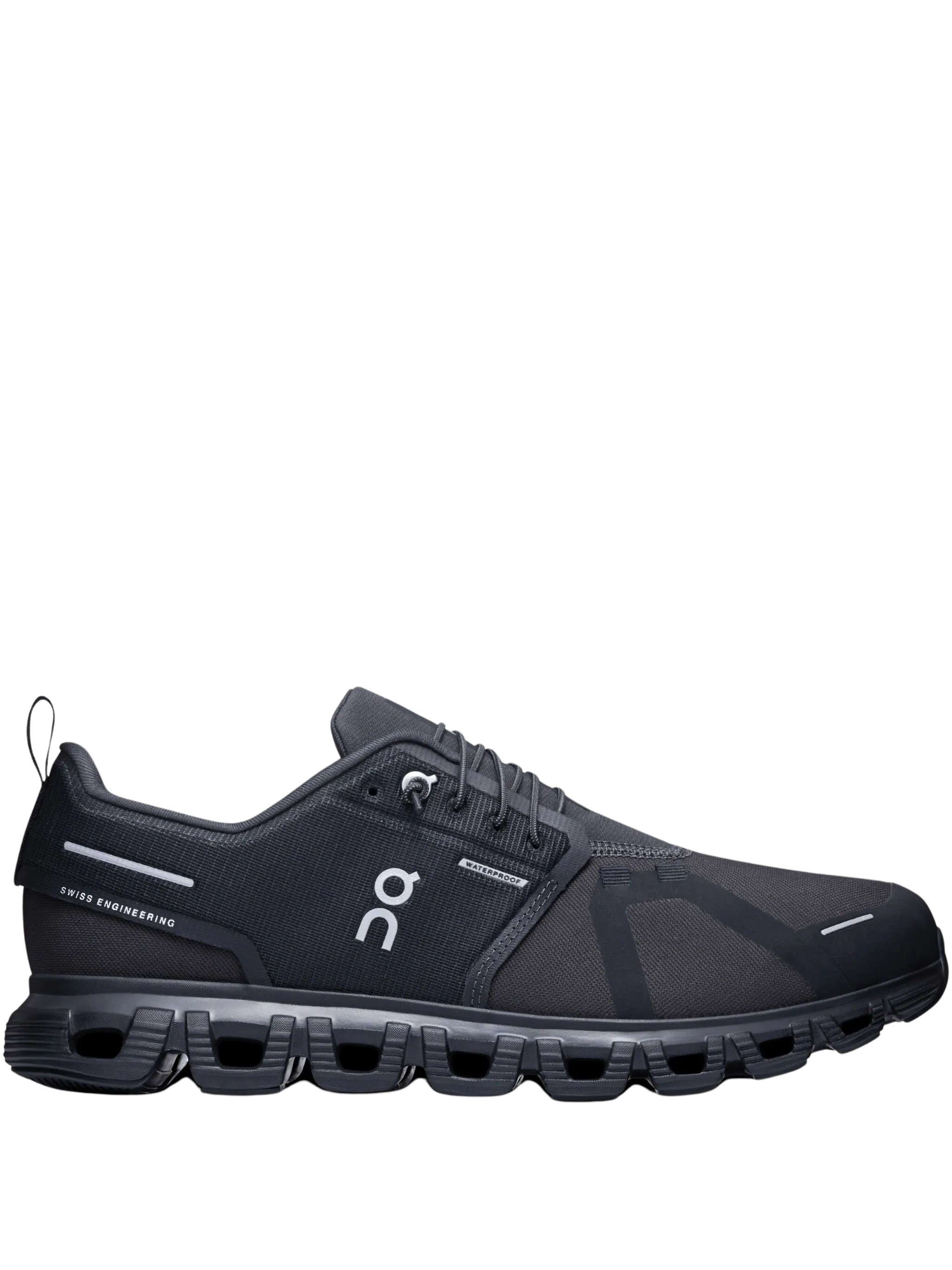 Brioni ON Cloud 6 Waterproof