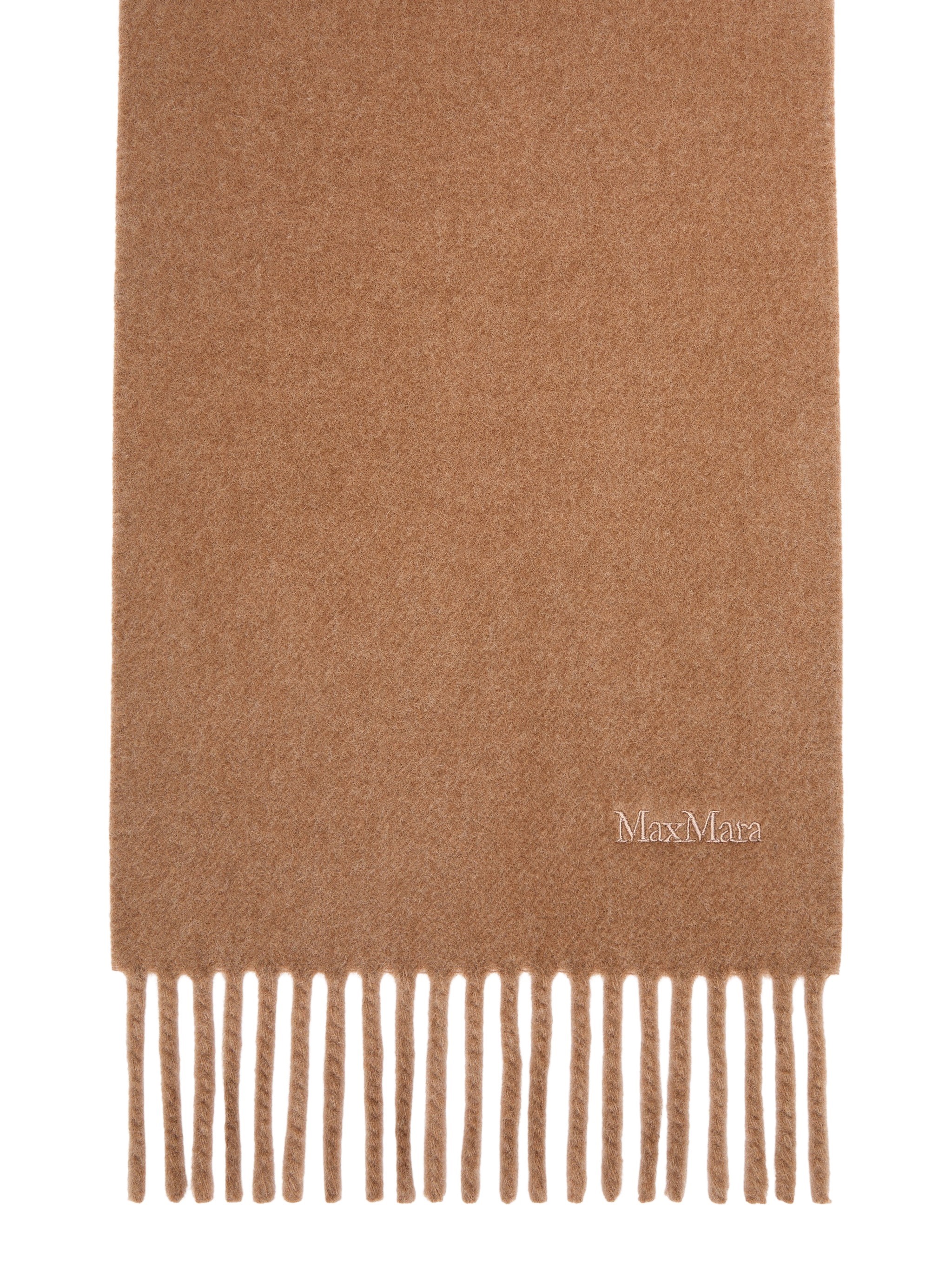 Max Mara MAX MARA Max Mara, Wsdalia Scarf　MAX MARA マックスマーラ ウィスダリア スカーフ