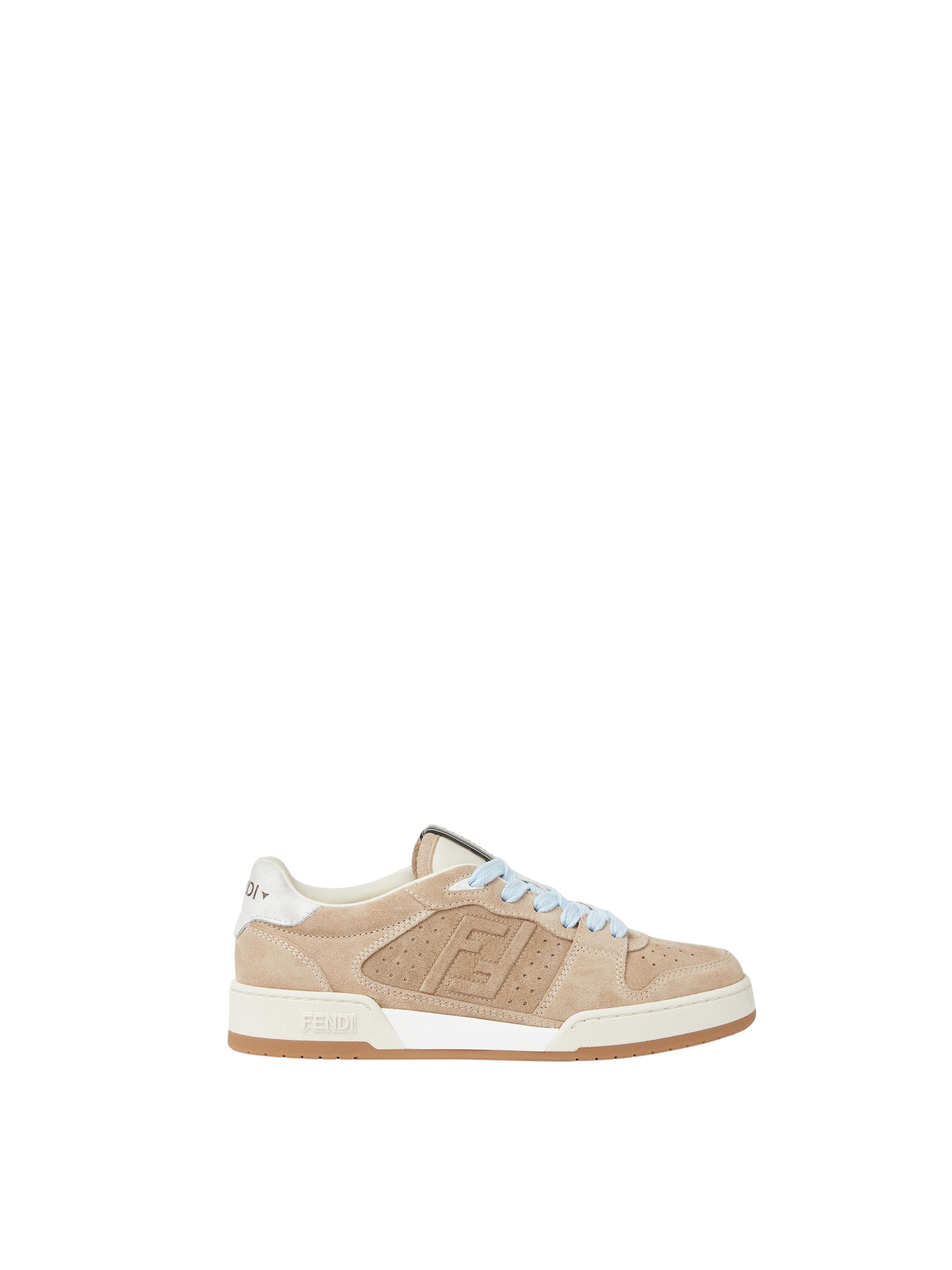 FENDI FENDI Sneakers Match　フェンディ スニーカー マッチ