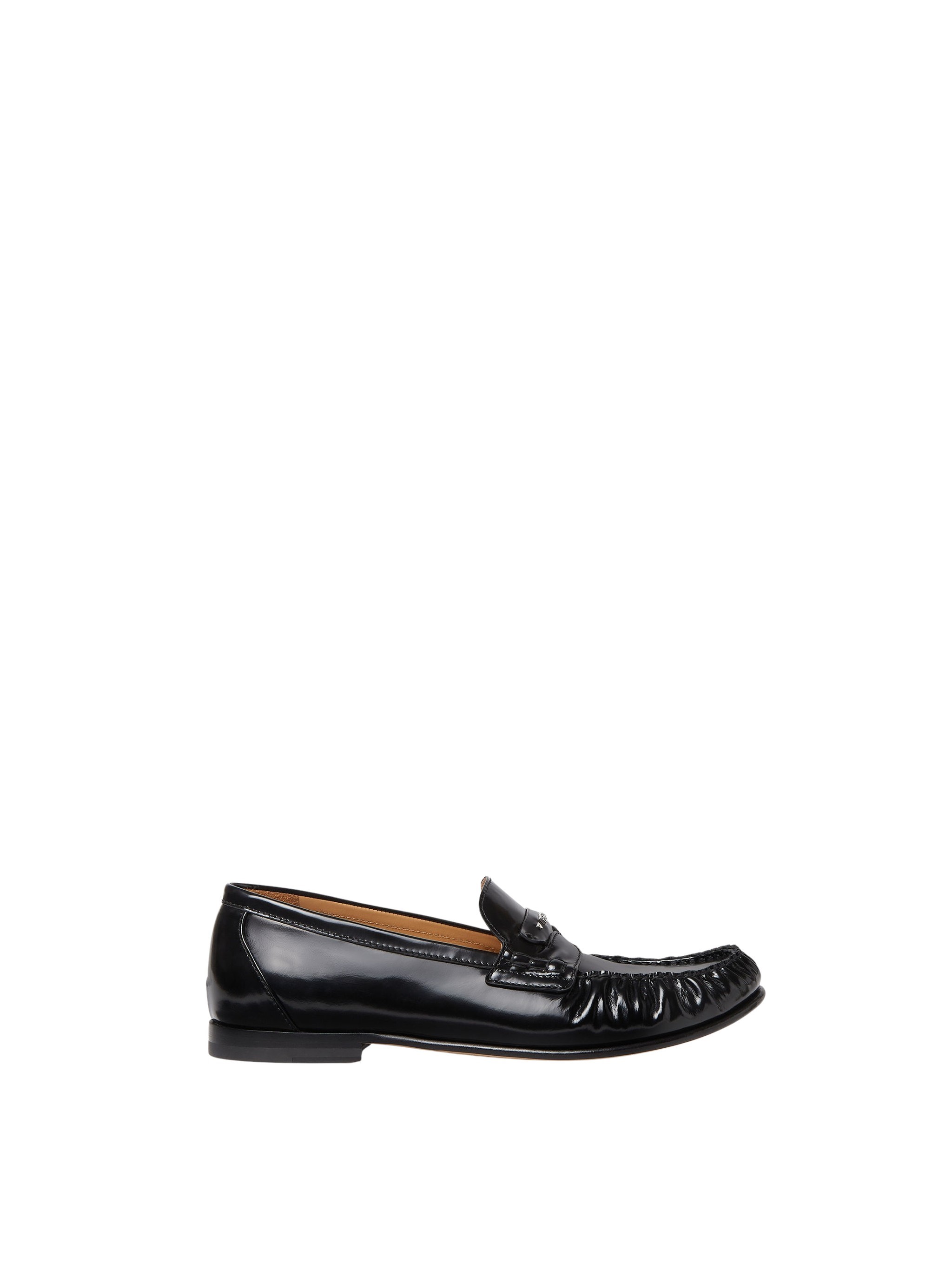 FENDI FENDI Loafer　フェンディ ローファー