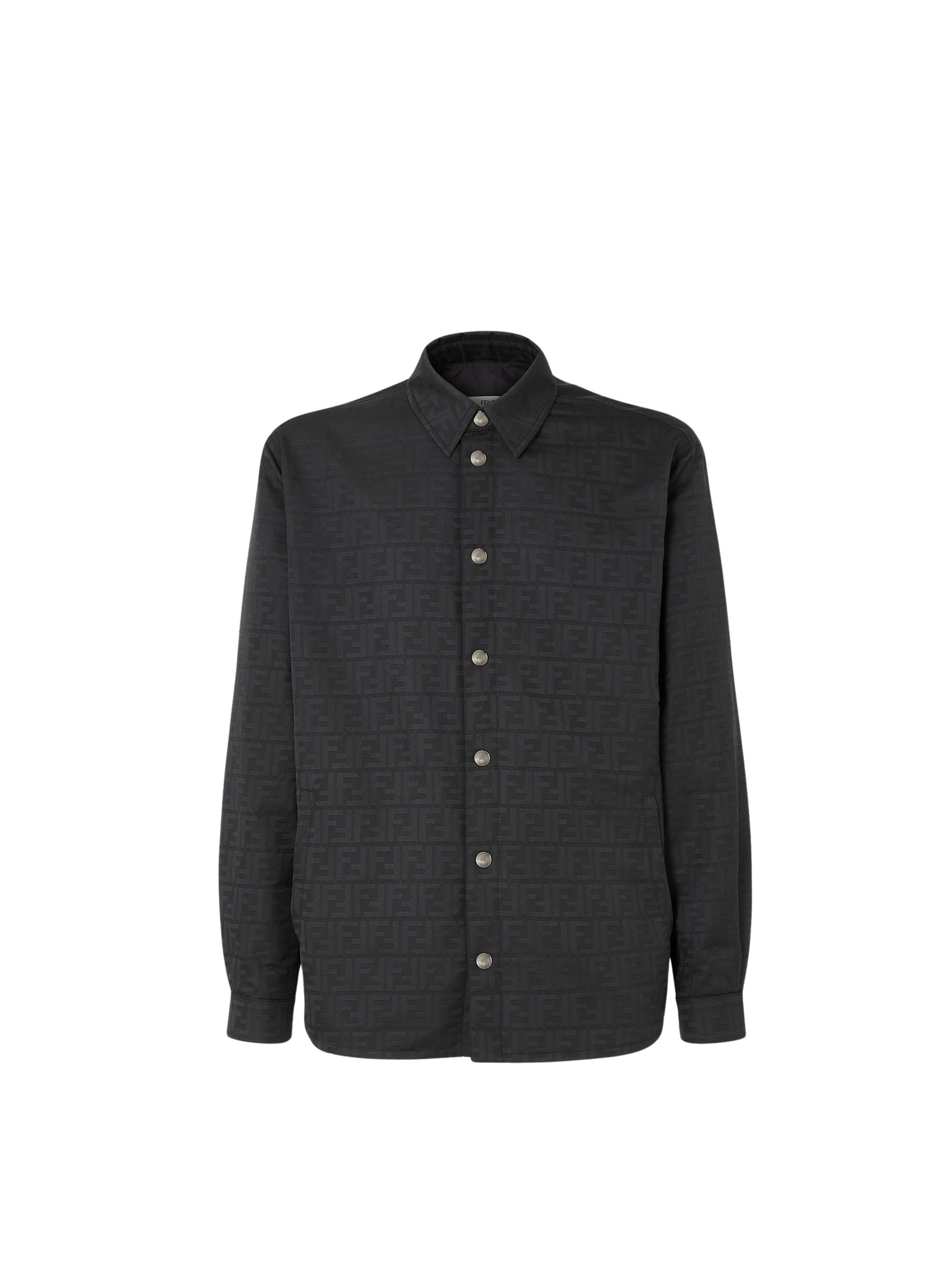 FENDI FENDI Jacket　フェンディ ジャケット