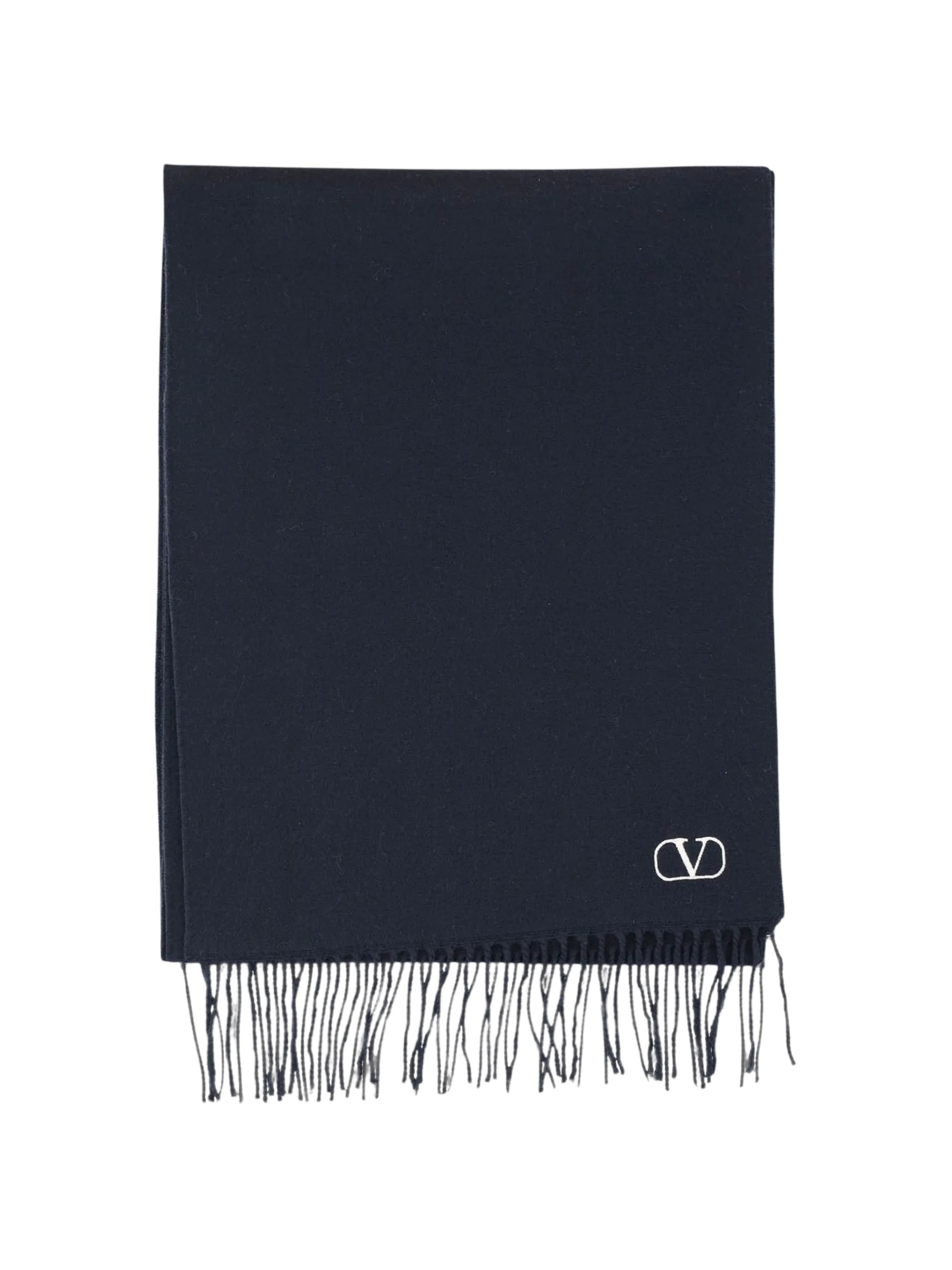 VALENTINO VALENTINO Bandeaux Scarf　VALENTINO カチューシャ スカーフ