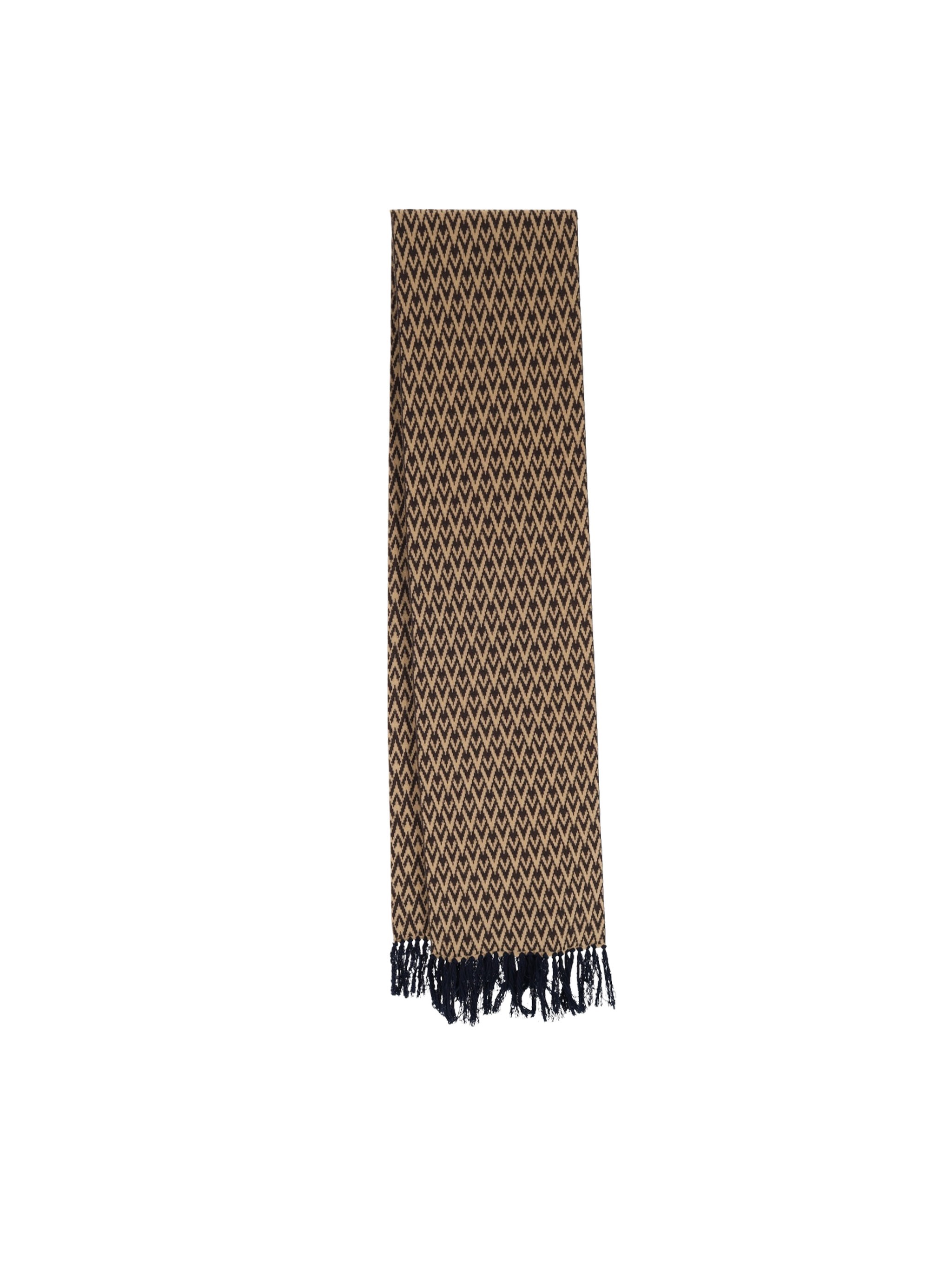 VALENTINO VALENTINO Valentino Scarf　VALENTINO ヴァレンティノ スカーフ