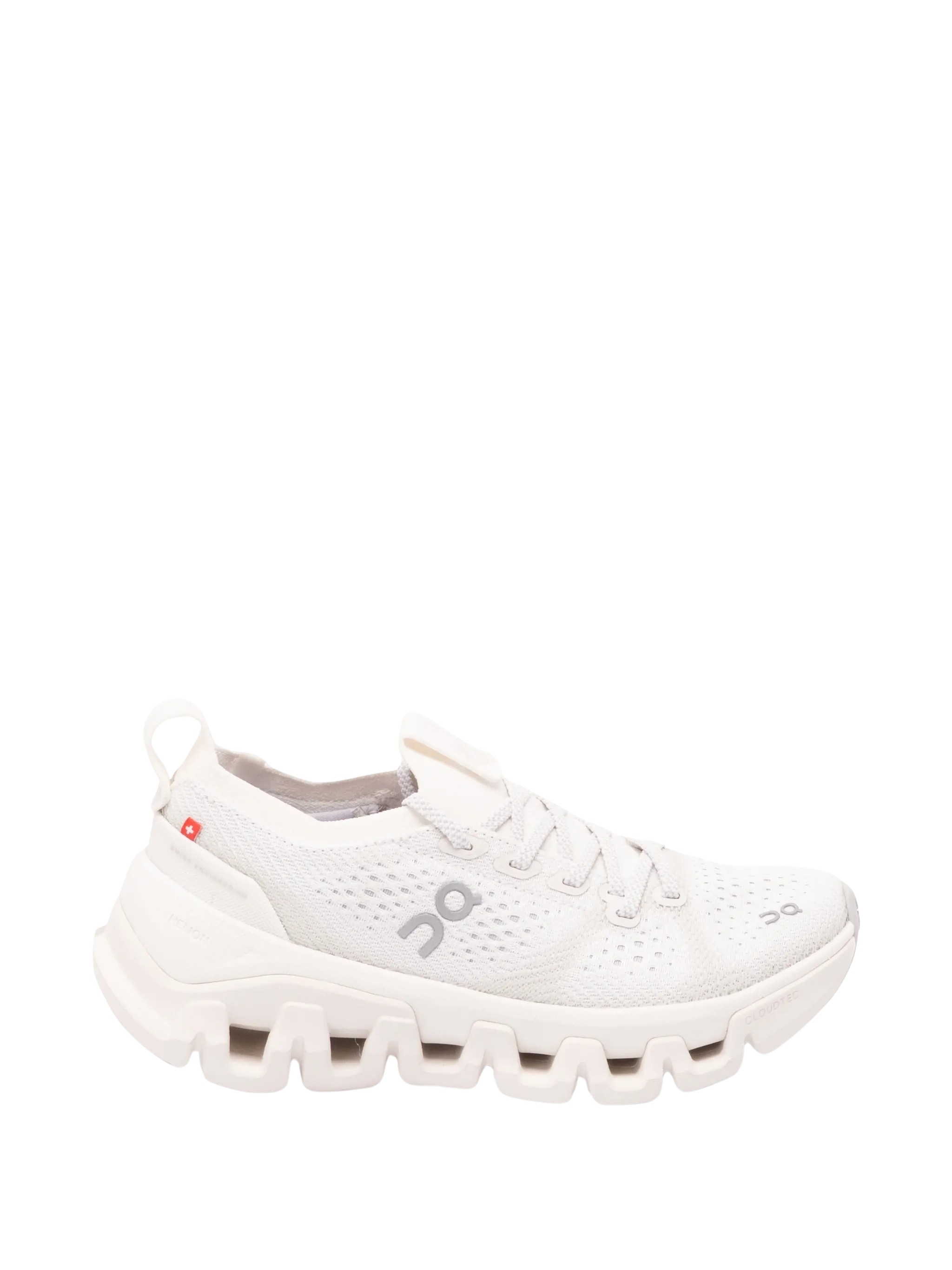 Brioni ON Cloud X Run