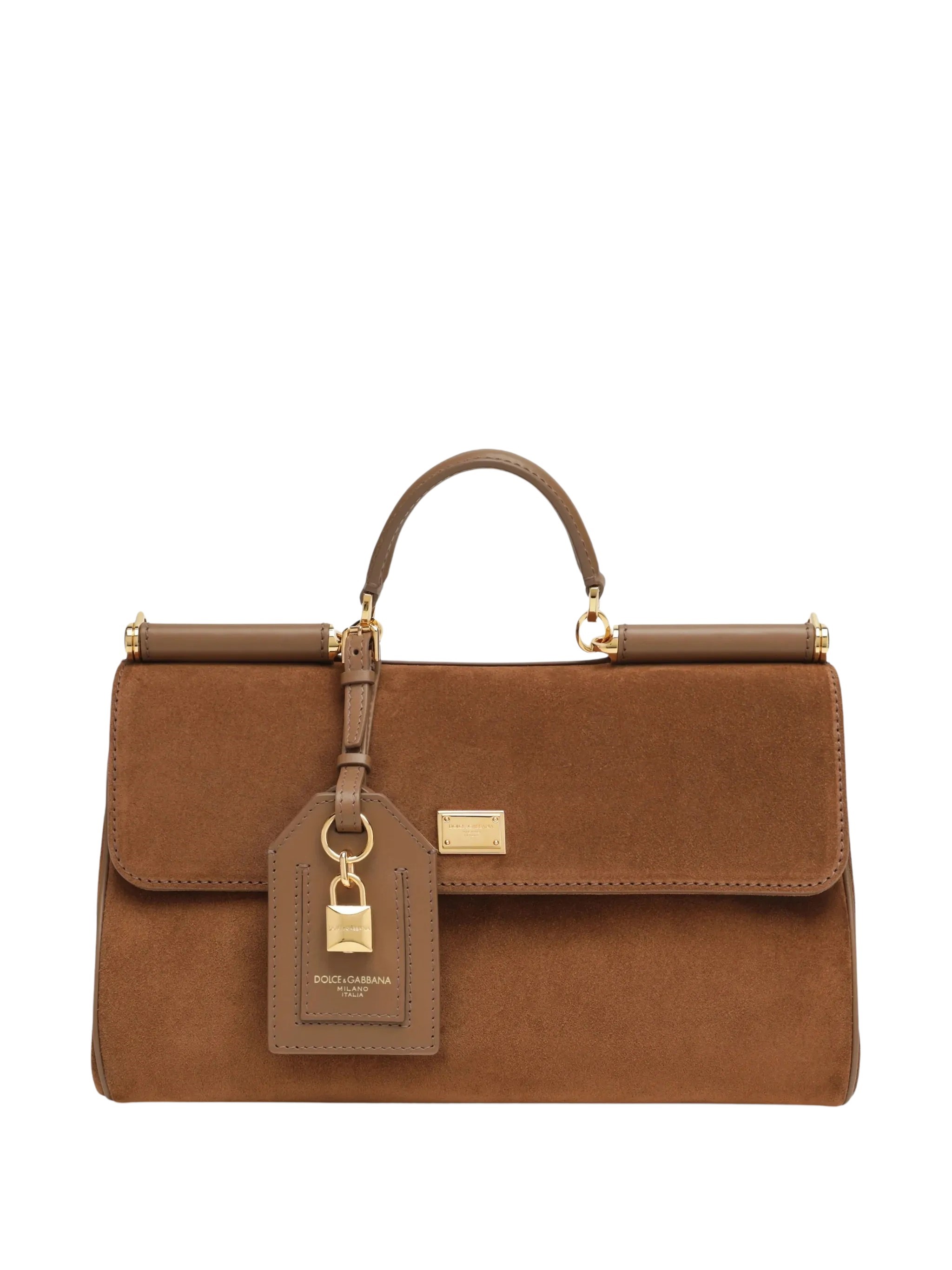 Dolce & Gabbana DOLCE & GABBANA Shoulder Bag