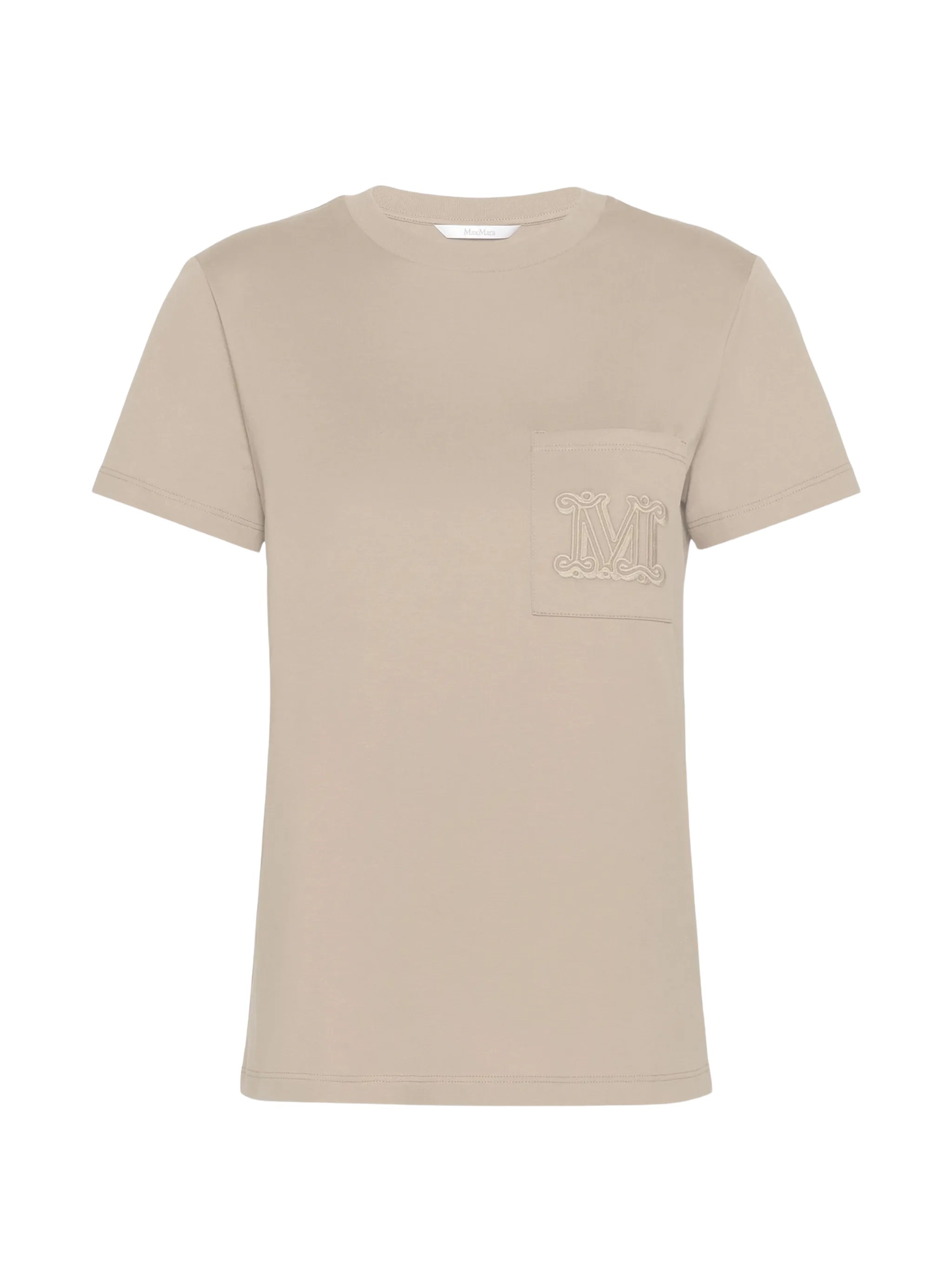 Max Mara MAX MARA Papaya　マックスマーラ パパイヤ