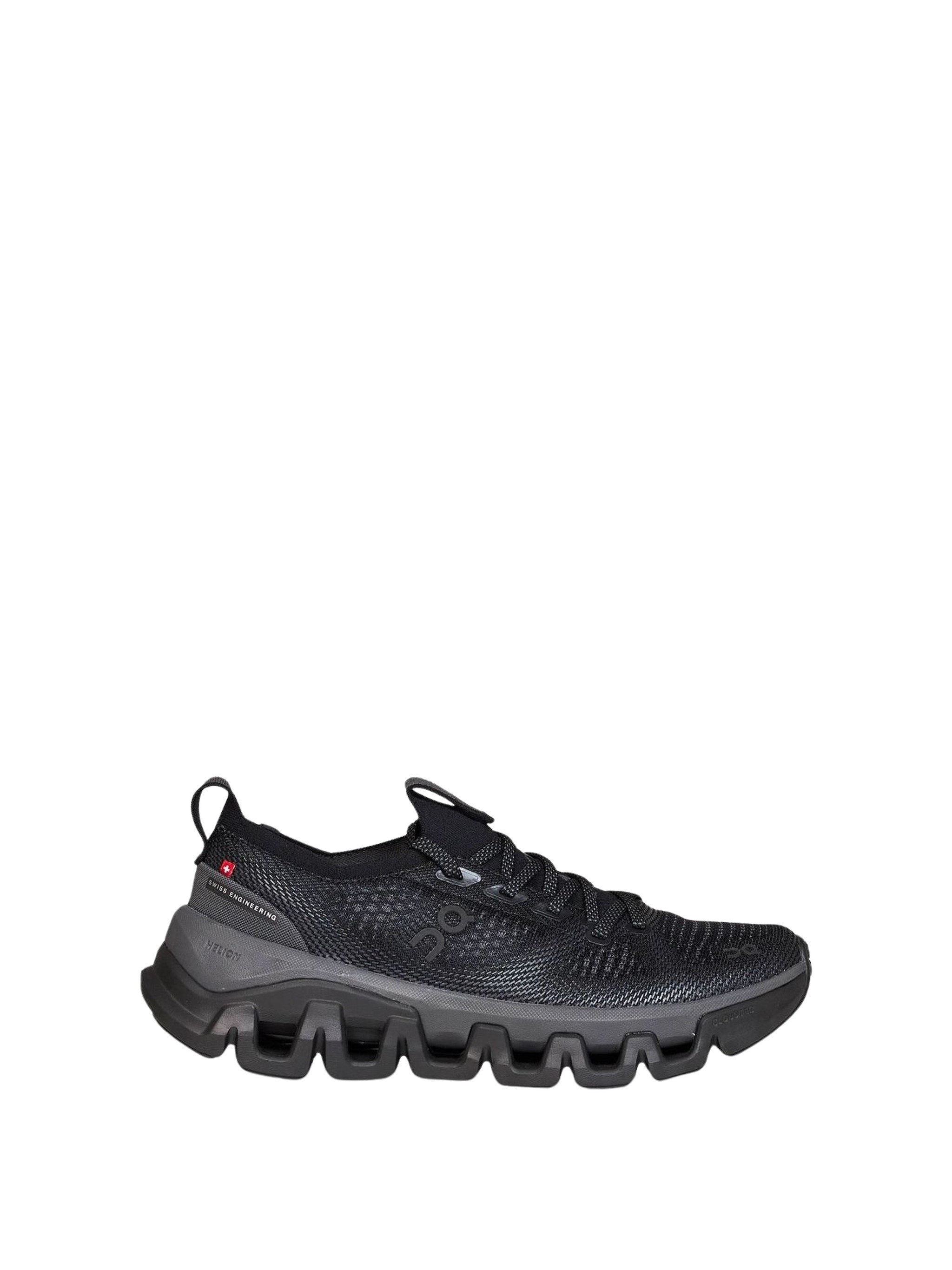 Brioni ON Cloud X Tempo 1