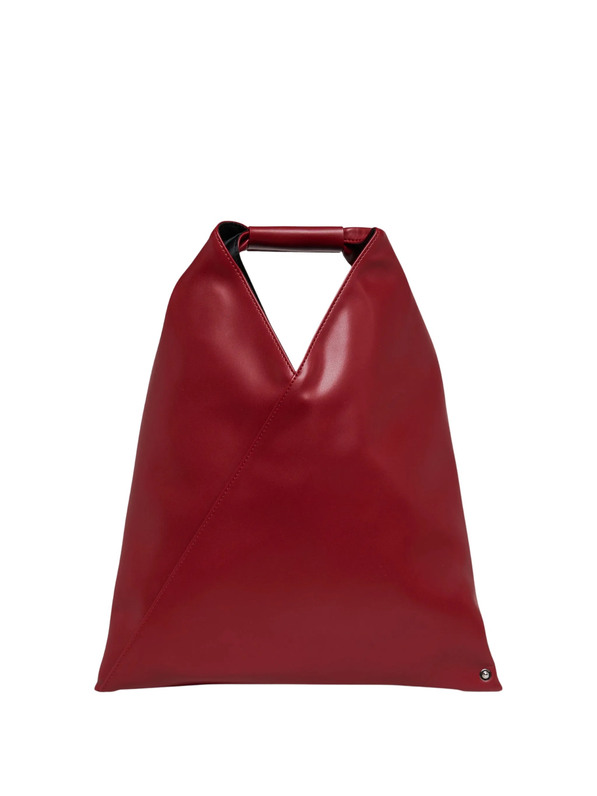 Maison Margiela MAISON MARGIELA KIDS Red Bag　MAISON MARGIELA KIDS レッドバッグ