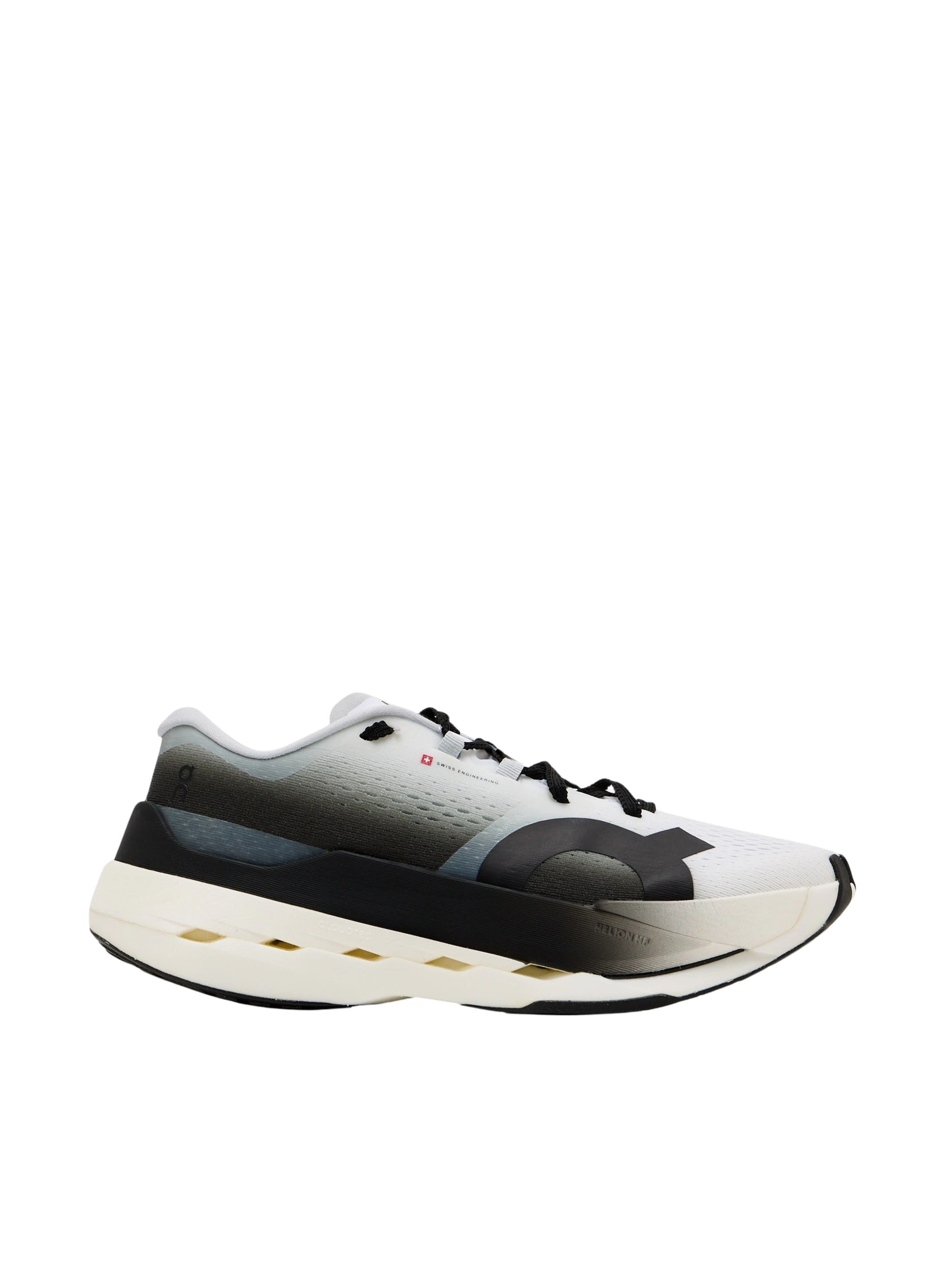 Brioni ON Cloudboom Max Sneakers