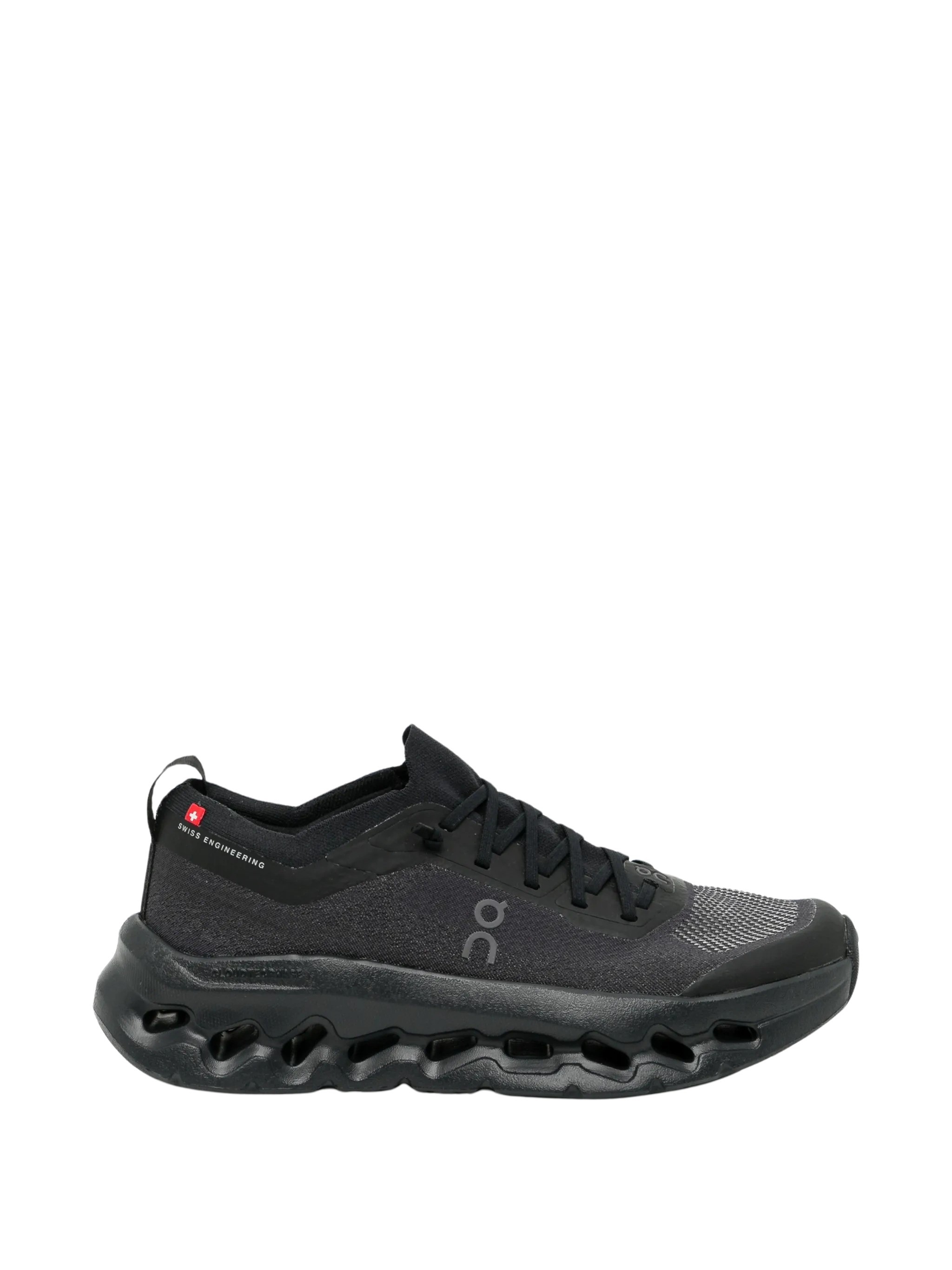 Brioni ON Cloudtilt Moon Low-Top Running Shoes