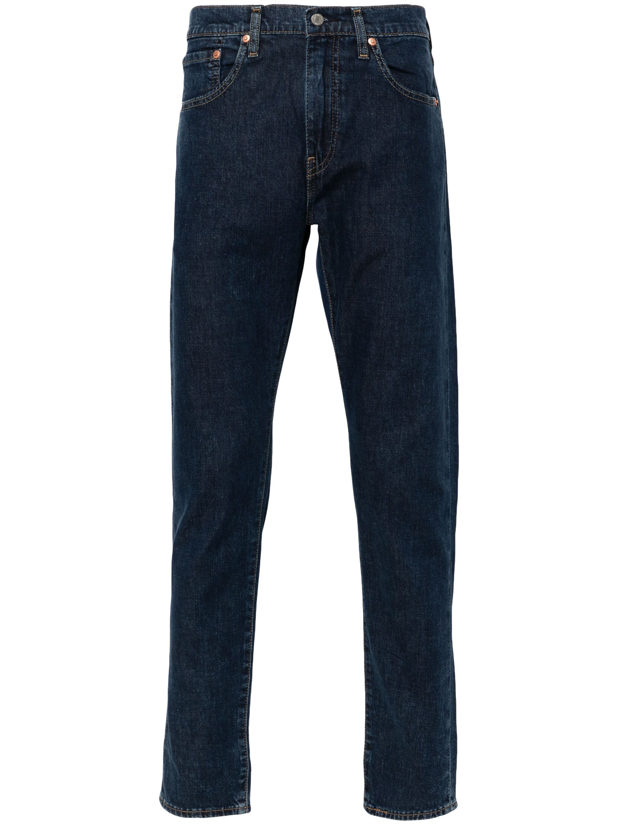 Levi's® 512 Slim Taper Jeans In Multi