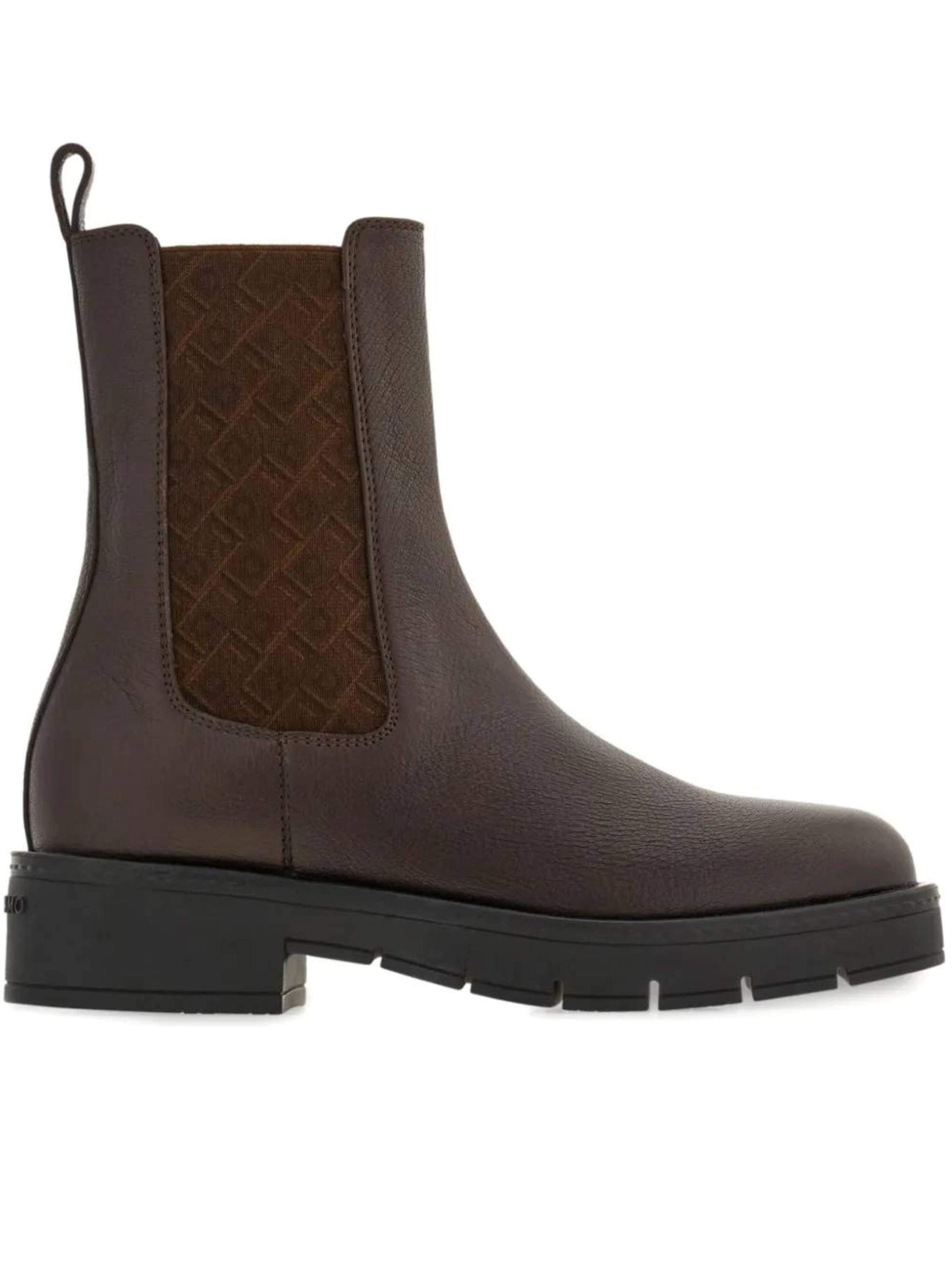 FERRAGAMO SALVATORE FERRAGAMO Mohave